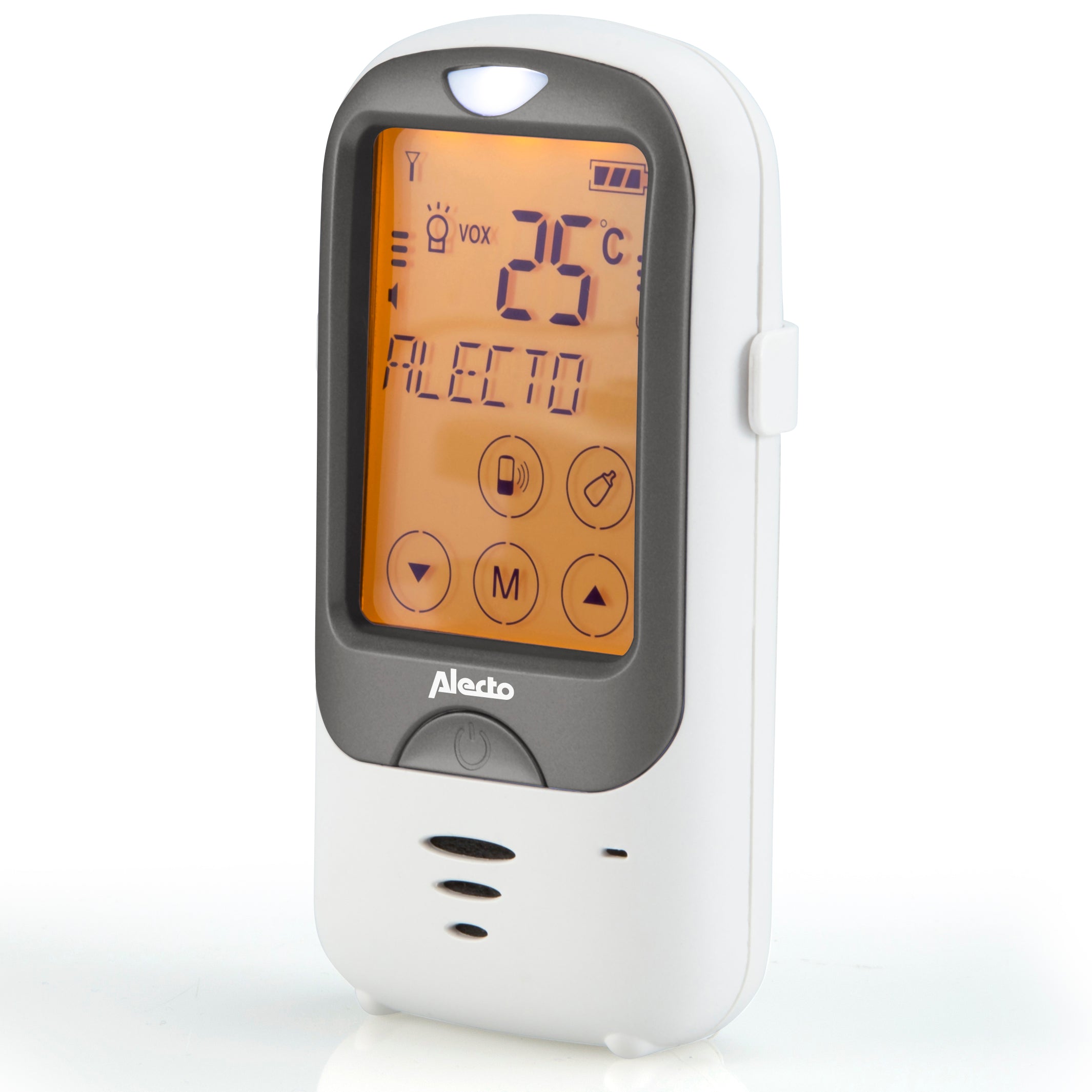 alecto-baby-dbx-68-babyphone-longue-port-e-blanc-1000-m image 3