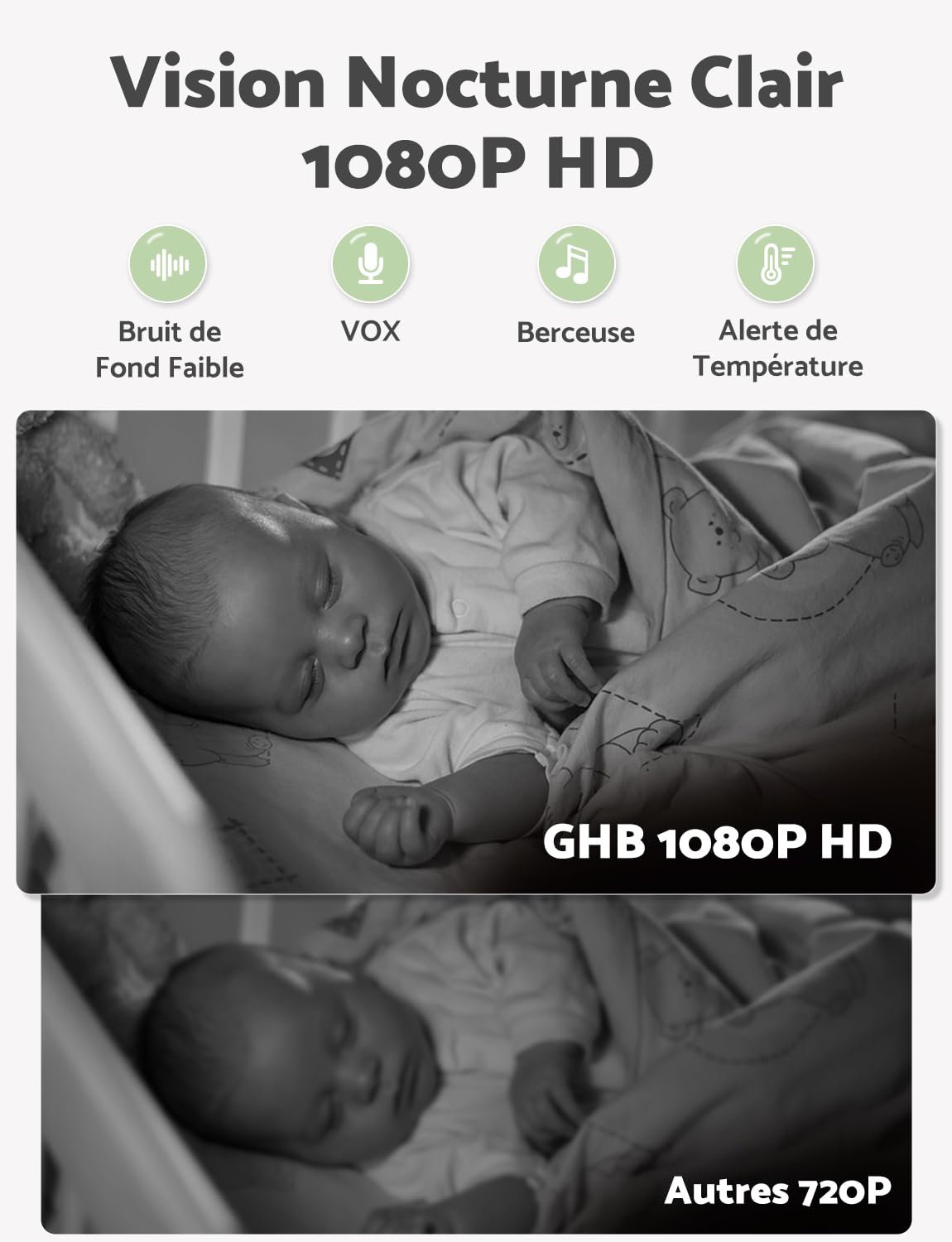 ghb-video-babyphone-5-1080p-moniteur-b-b-grand-angle-vox image 4