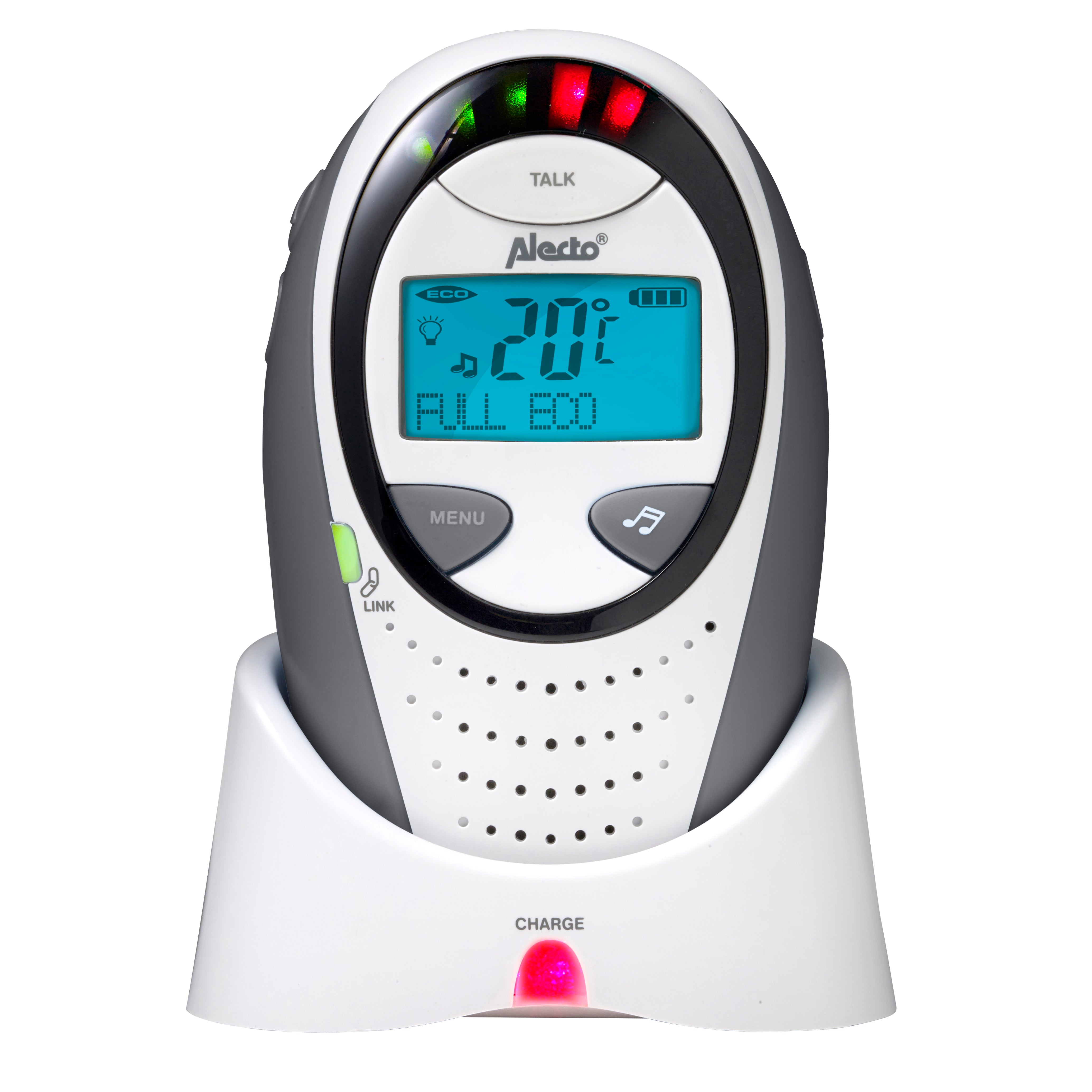 alecto-dbx-db-188-lux-babyphone-audio-dect-blanc image 6