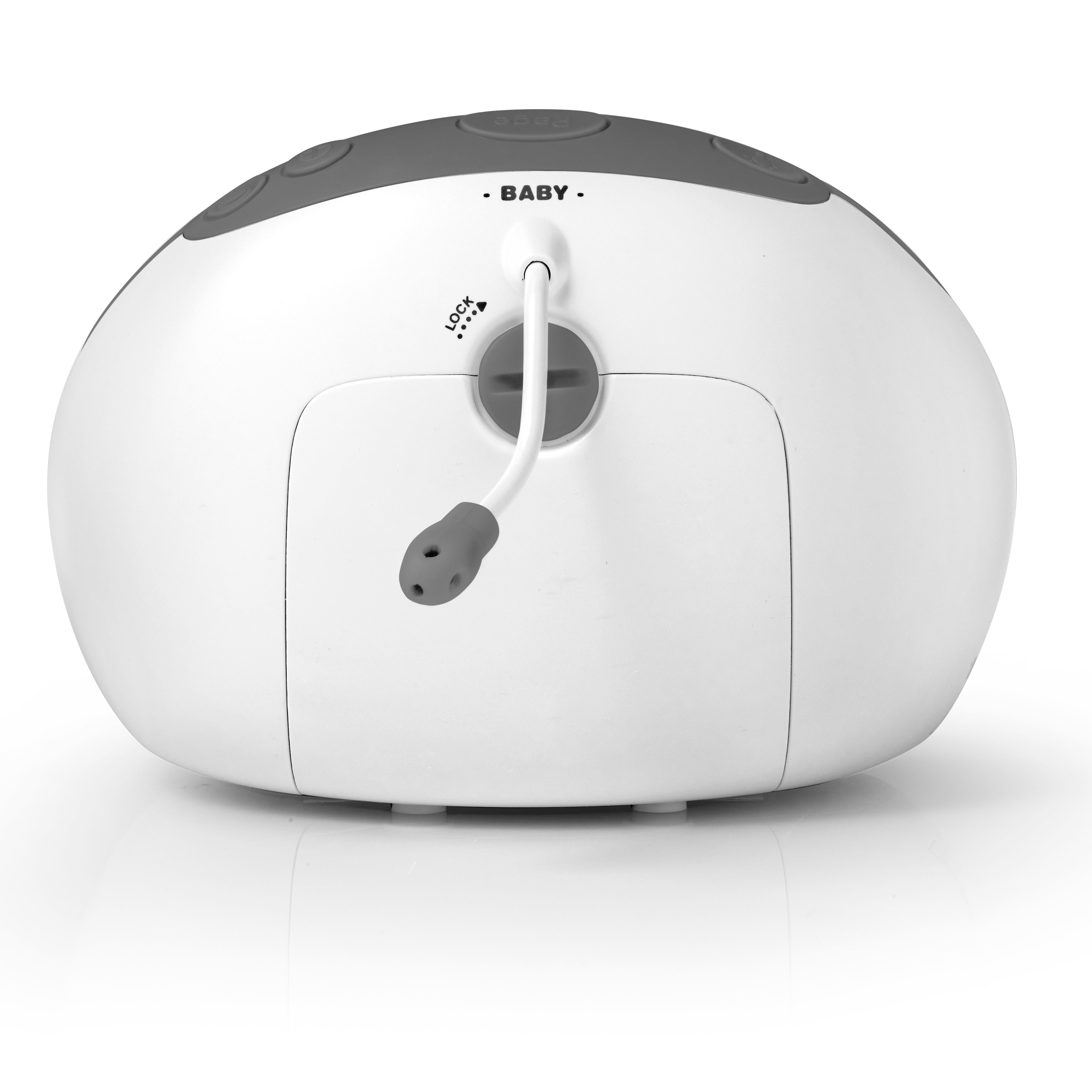 alecto-dbx-db-188-lux-babyphone-audio-dect-blanc image 7