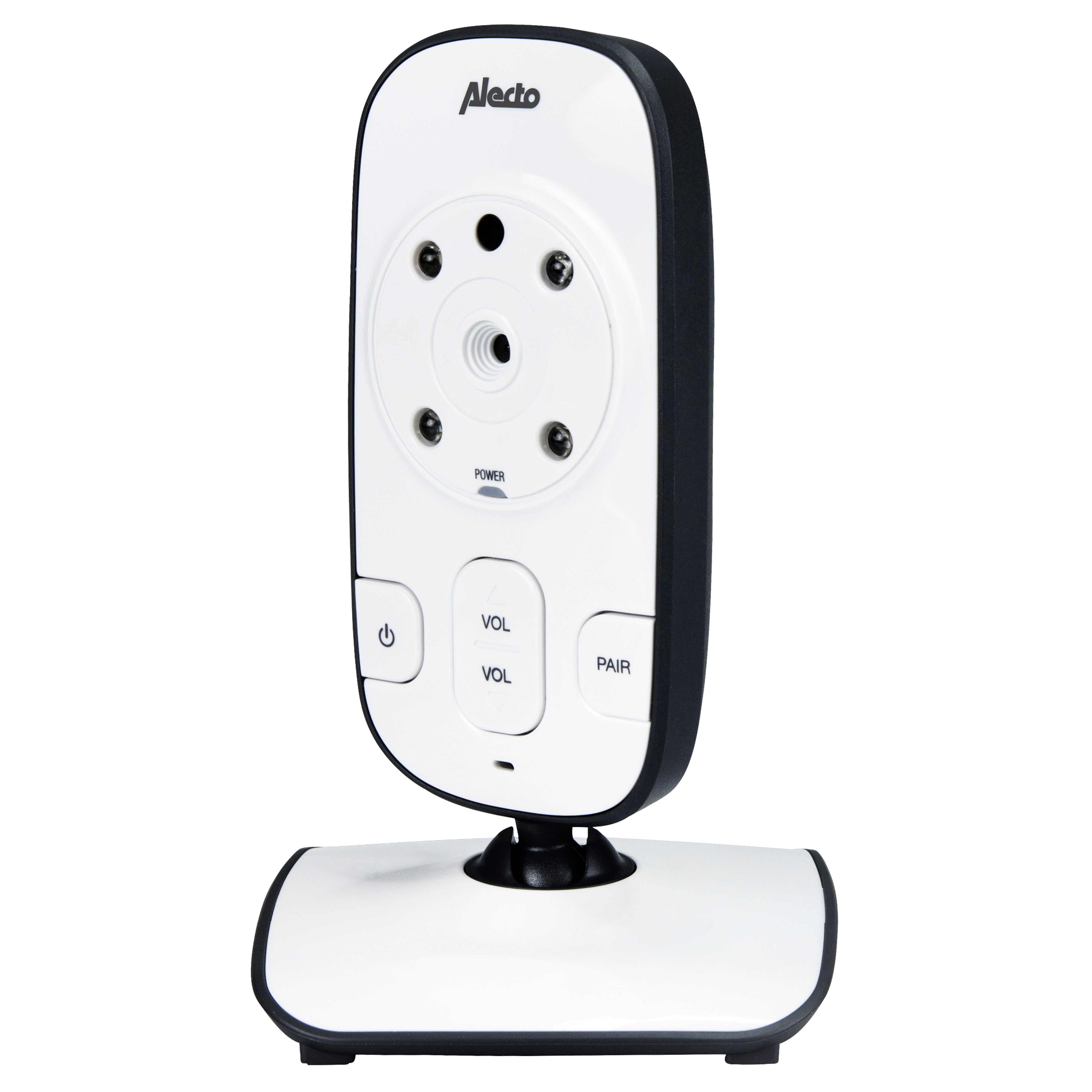 alecto-dvm-dvm-781-cam-ra-suppl-mentaire-blanche-dvm-78 image 5
