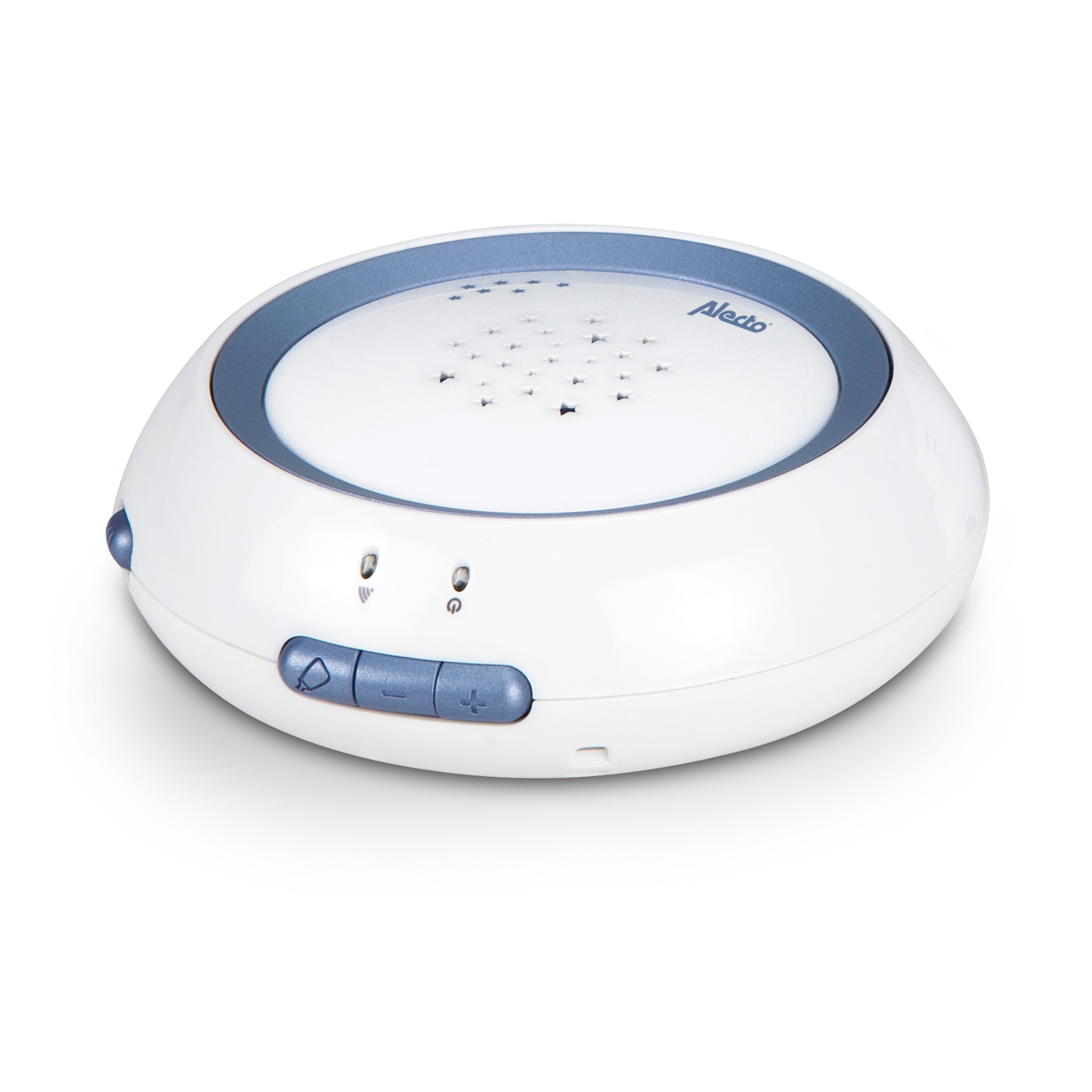 alecto-dbx-dbx-63-unit-b-b-blanc-bleu-pour-dbx-62 image 7