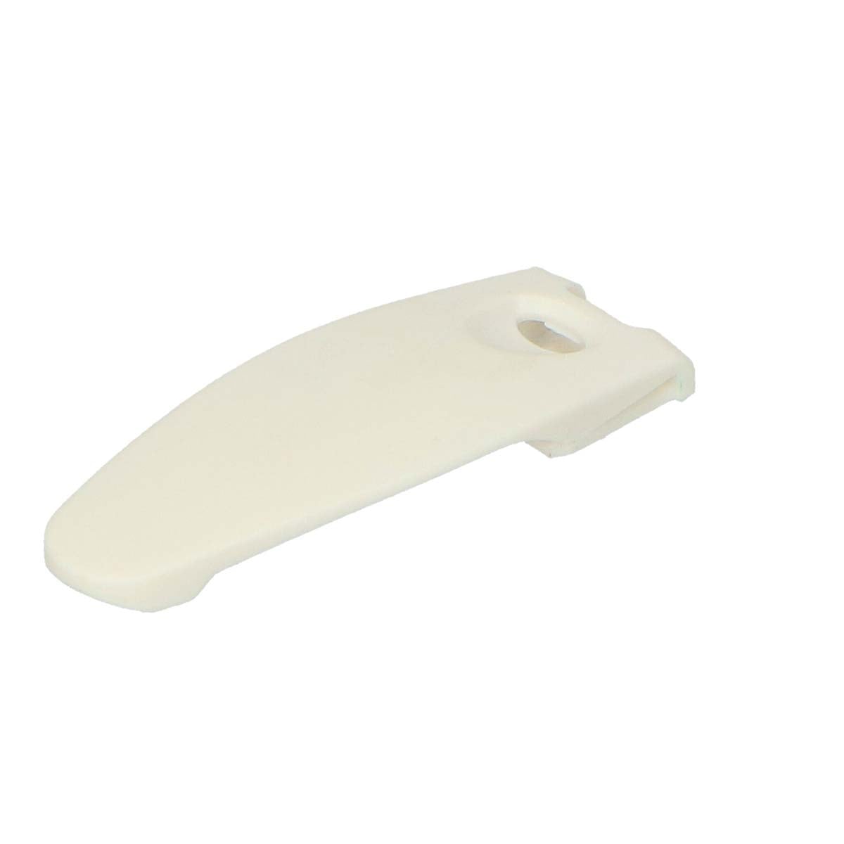 alecto-baby-dbx-dbx-80-clip-de-ceinture-unit-parent image 1