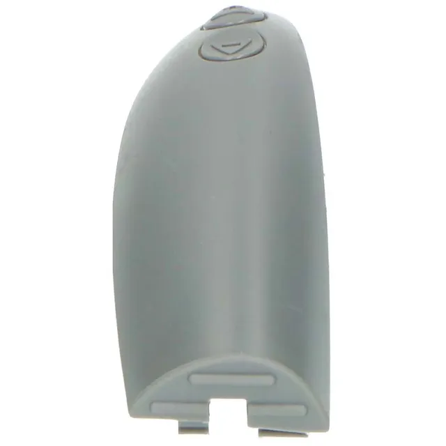 alecto-baby-dbx-cache-lat-ral-volume-parent-dbx-88gs image 1