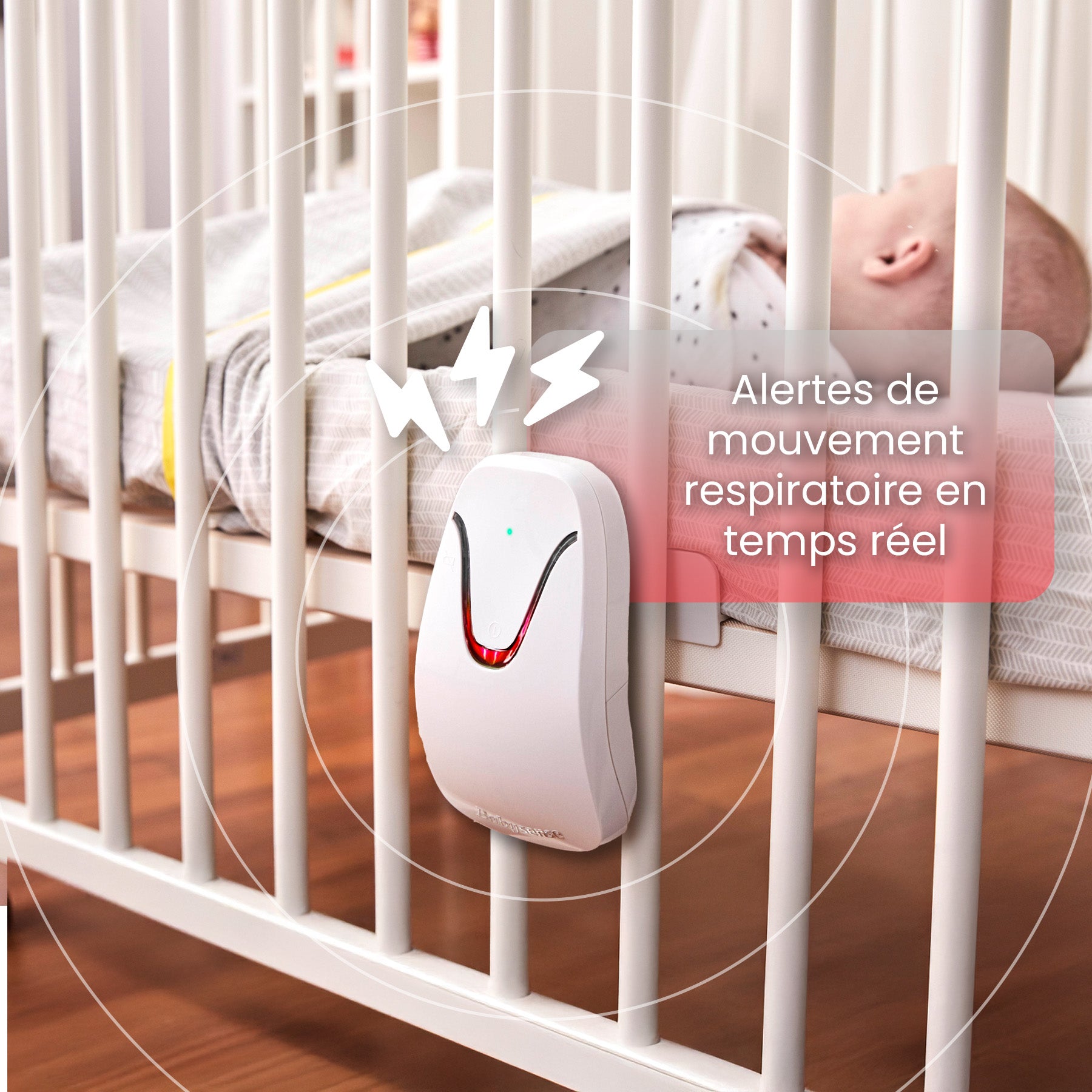 babysense-7-moniteur-respiration-b-b-m-dical-sans-contact image 5