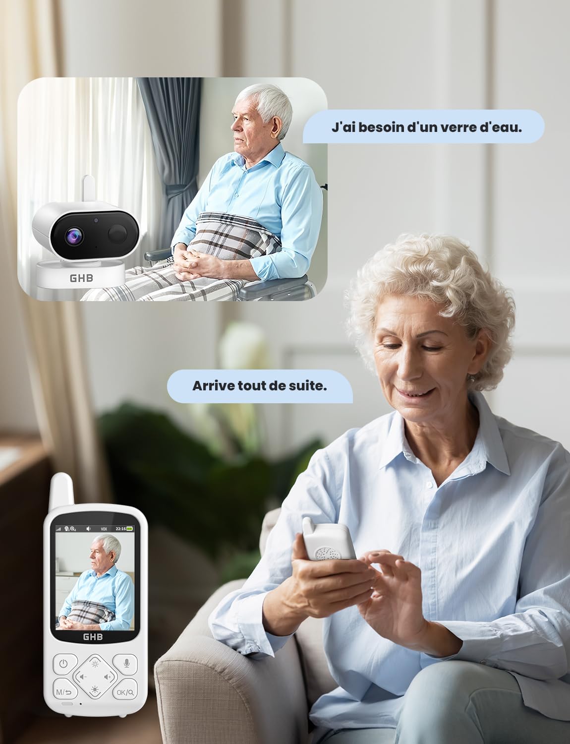 ghb-video-babyphone-720p-cran-2-8-ips-vision-nocturne-vox image 6