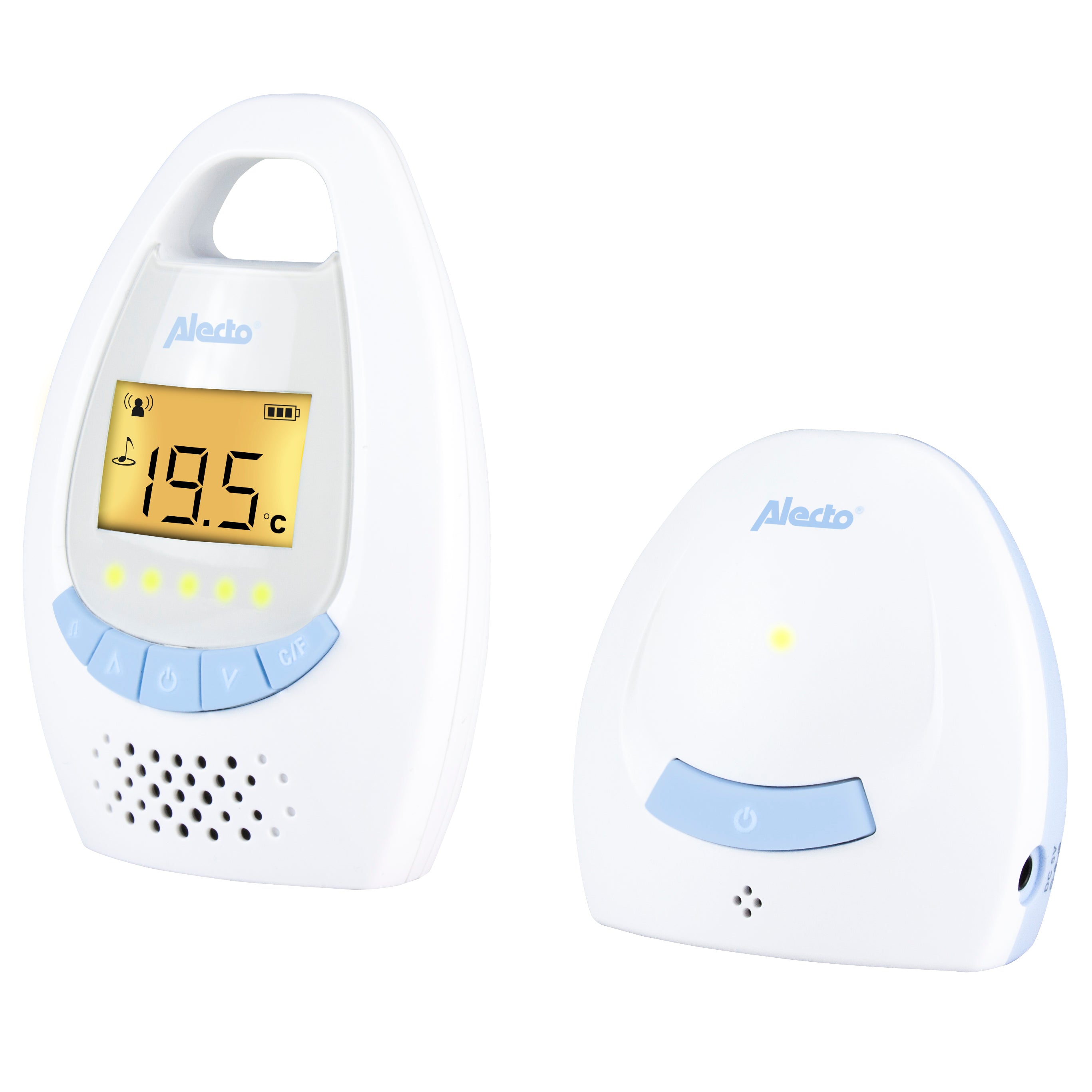 alecto-baby-dbx-20-babyphone-audio-avec-cran-blanc-bleu image 5