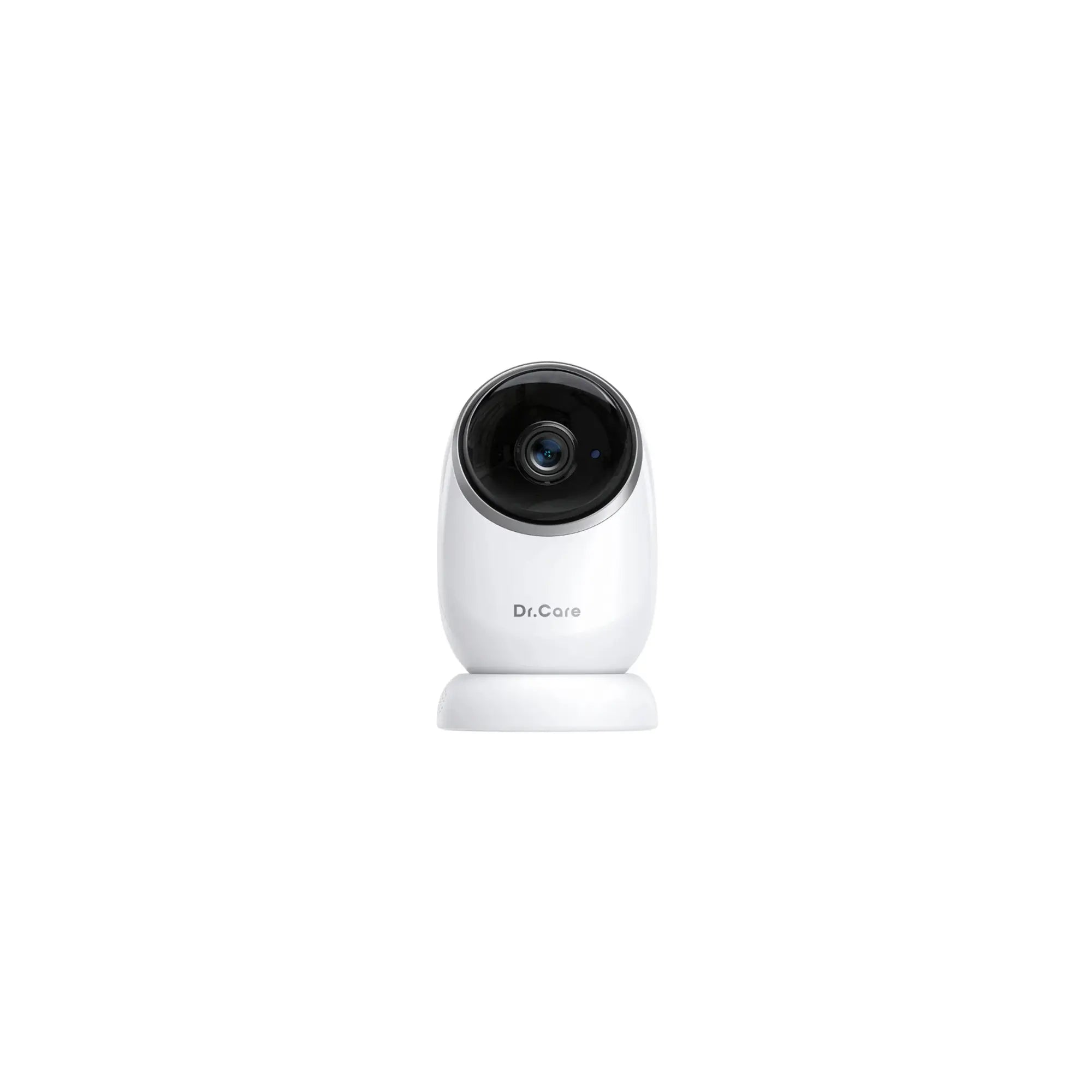 dr-care-add-on-camera-dc-bbm001-cam-ra-b-b-additionnelle-faible-radiation image 1