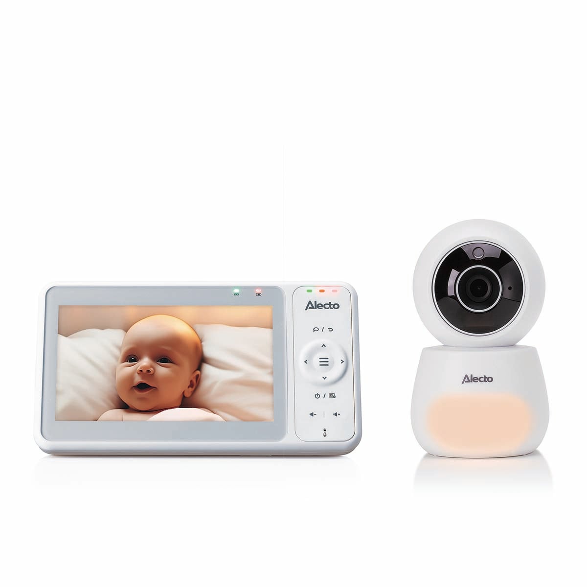 alecto-dvm-dvm2060-babyphone-cam-ra-full-hd-5-pouces-appli image 2