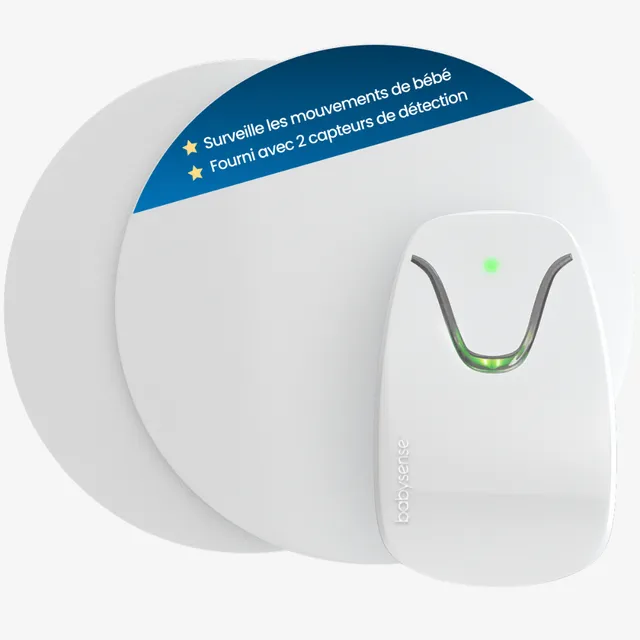 babysense-7-moniteur-respiration-b-b-m-dical-sans-contact image 1