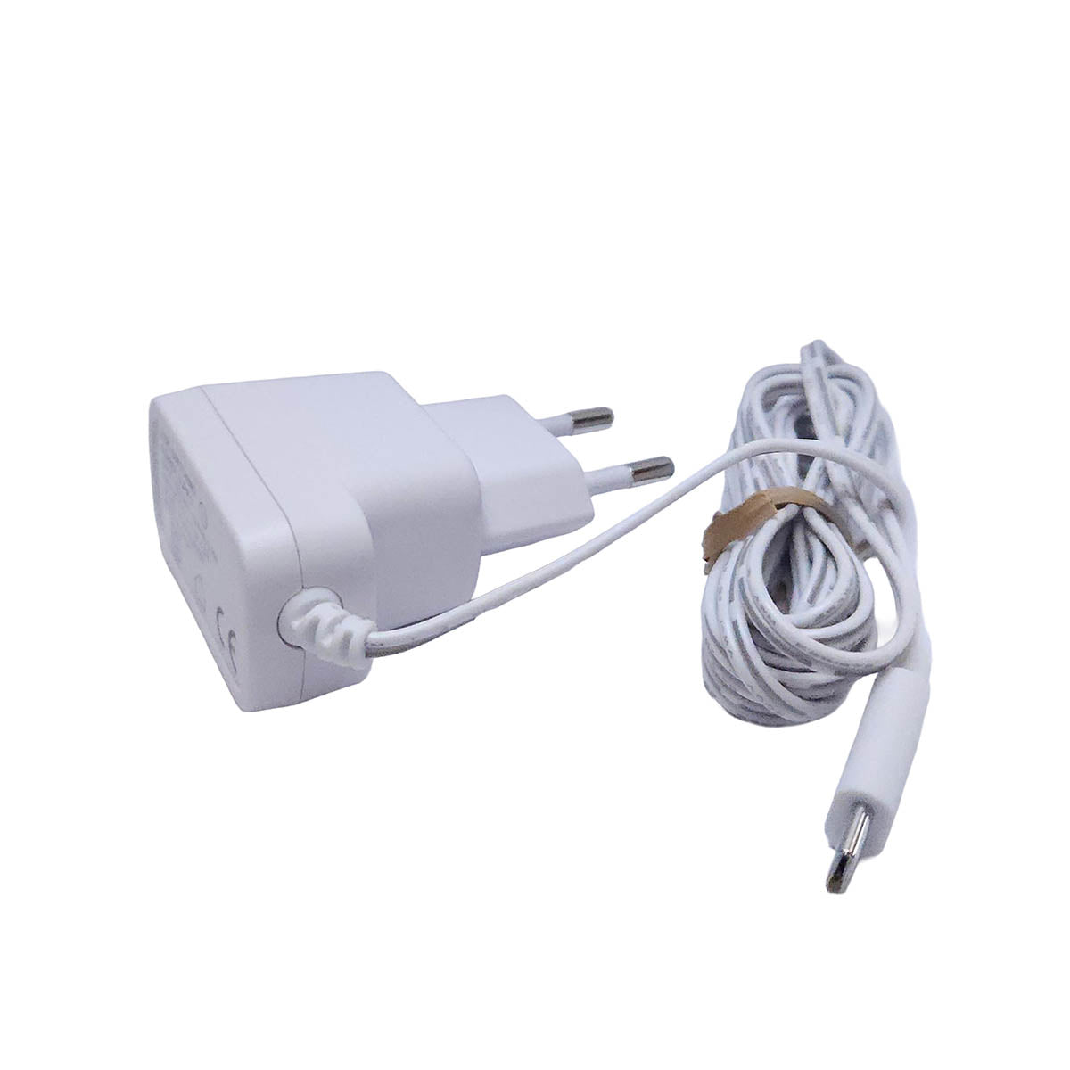 alecto-dvm-dvm2043-adaptateur-usb-c-5v-1a-unit-parent image 2