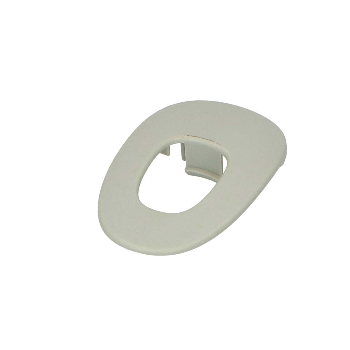 alecto-baby-dbx-s003713-clip-ceinture-gris-clair-dbx-88 image 1