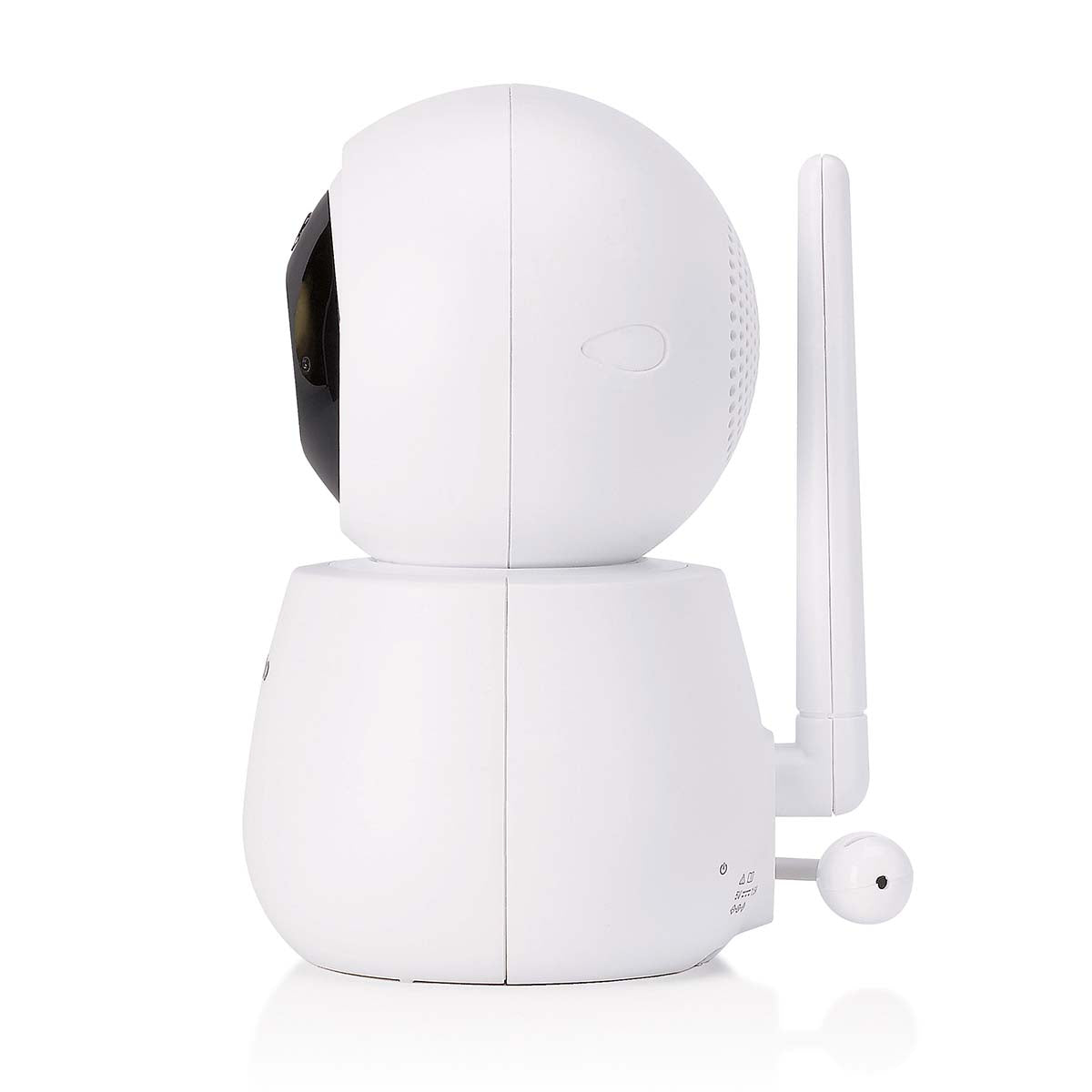 alecto-dvm-dvm2060-babyphone-cam-ra-full-hd-5-pouces-appli image 7