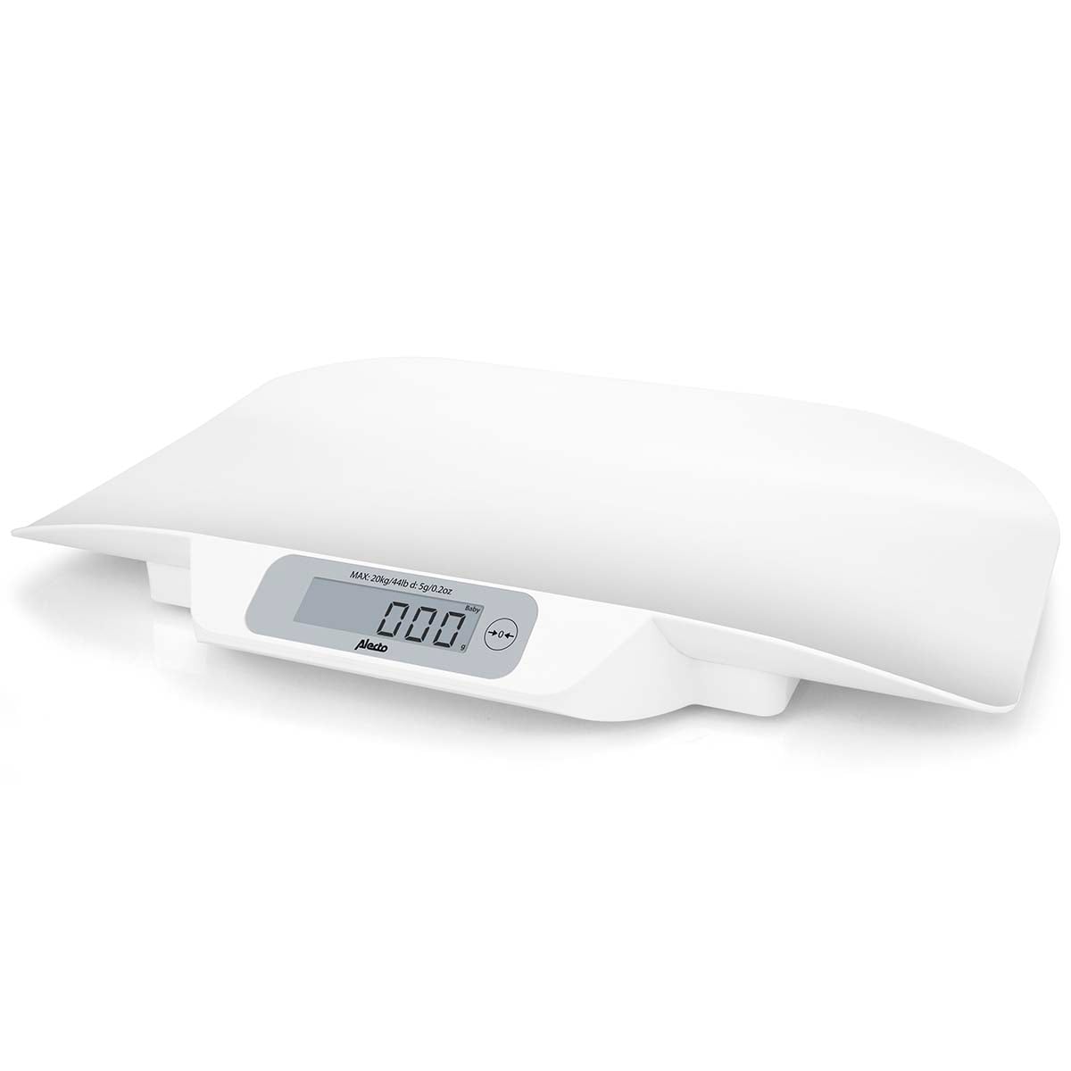 alecto-baby-core-bc-30-p-se-b-b-blanc-pr-cision-5-g image 2