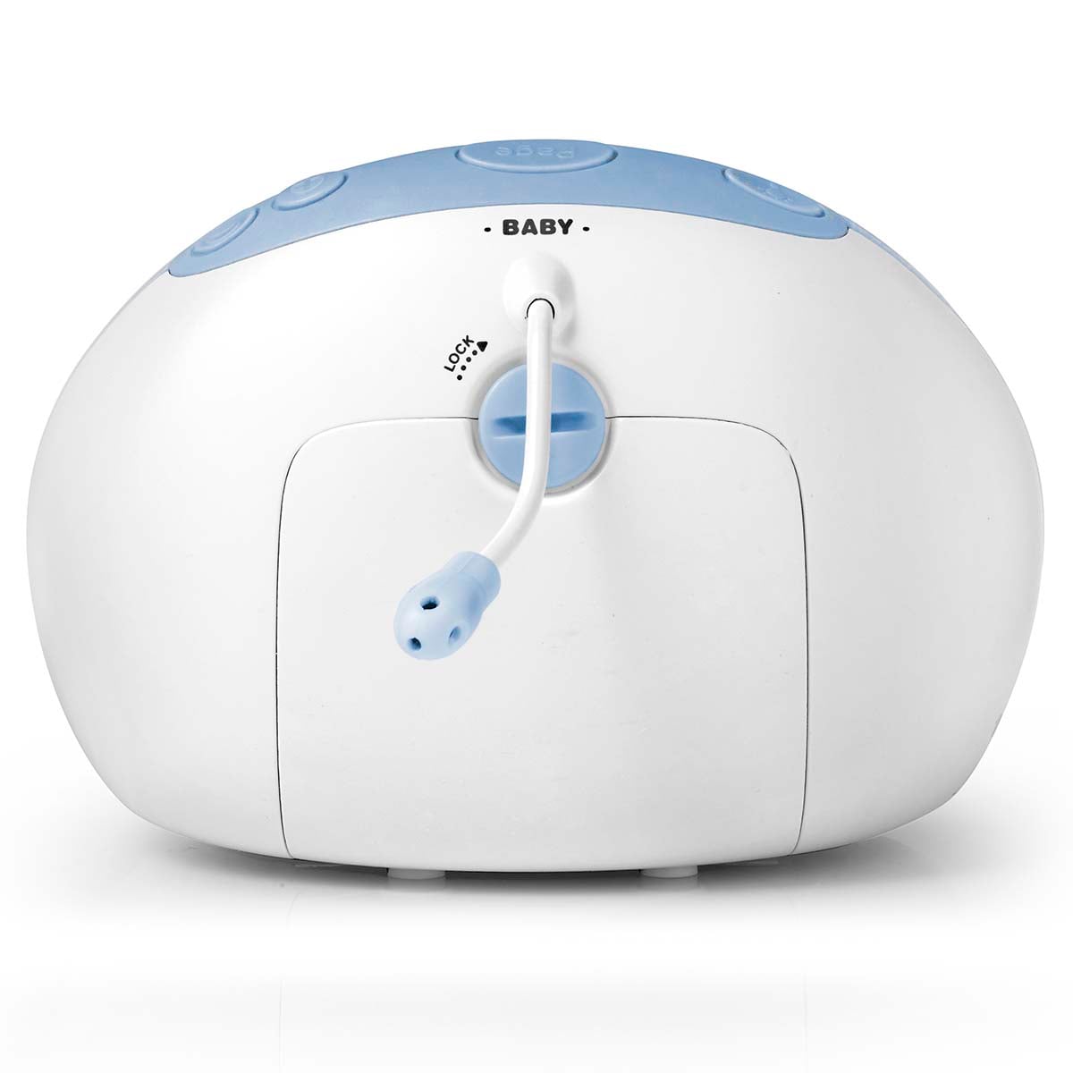alecto-dbx-85-eco-babyphone-audio-dect-blanc-bleu image 8