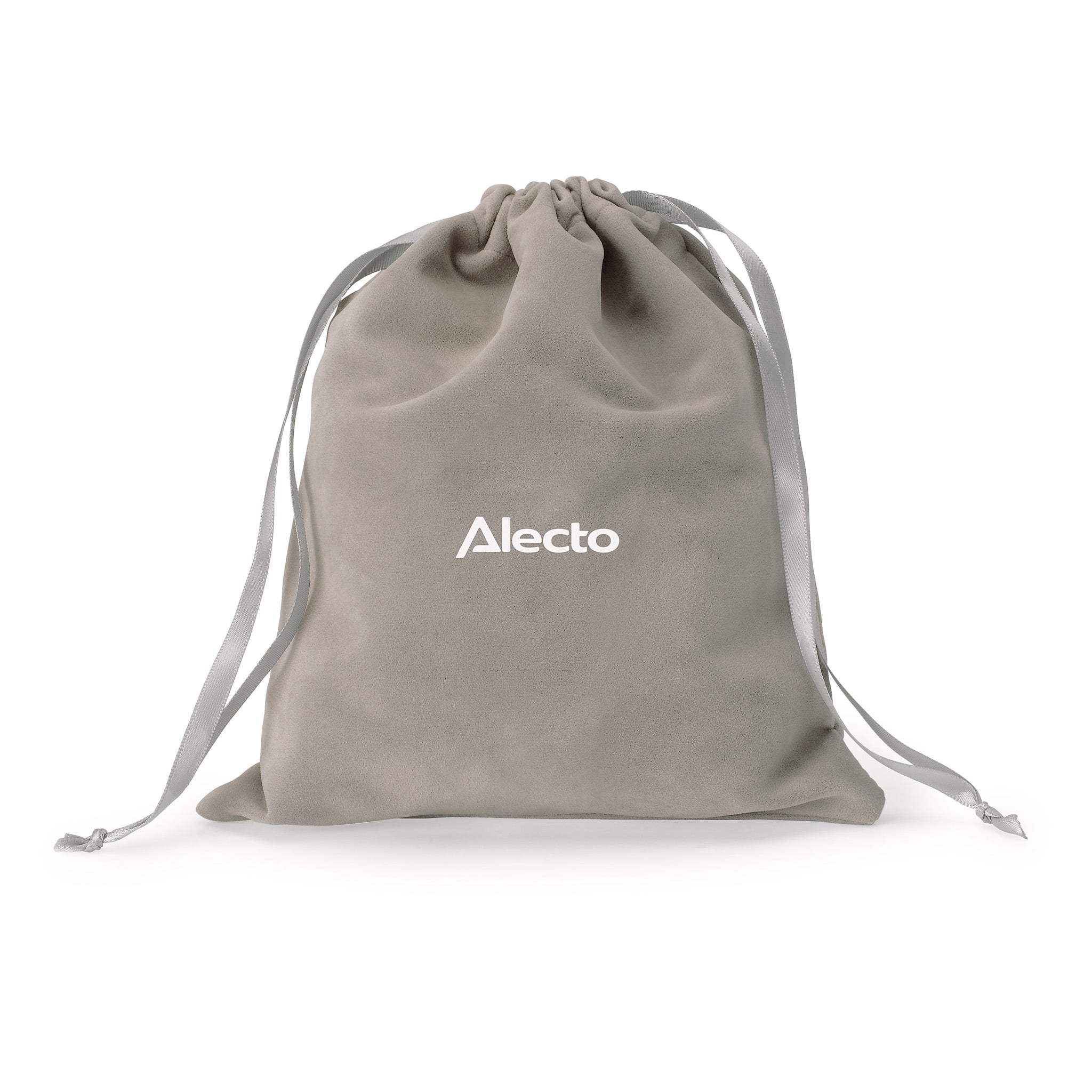 alecto-baby-core-bw1000-chauffe-biberon-portable-4-adaptateurs image 8