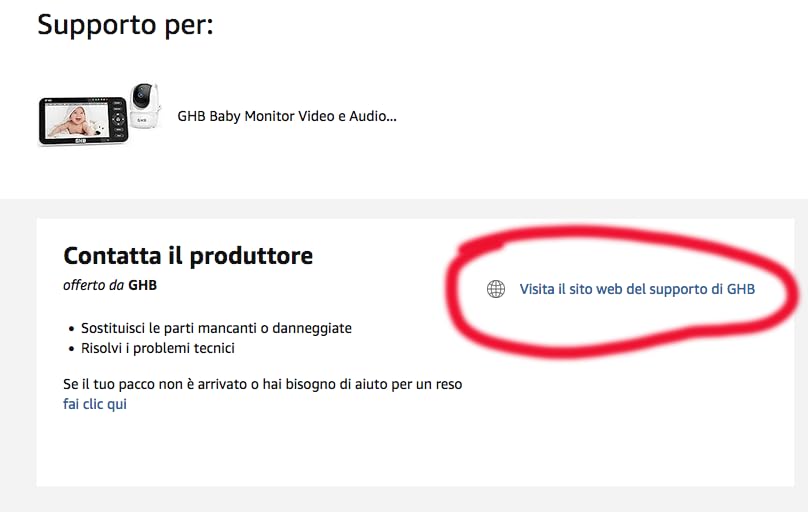 Autonomie top