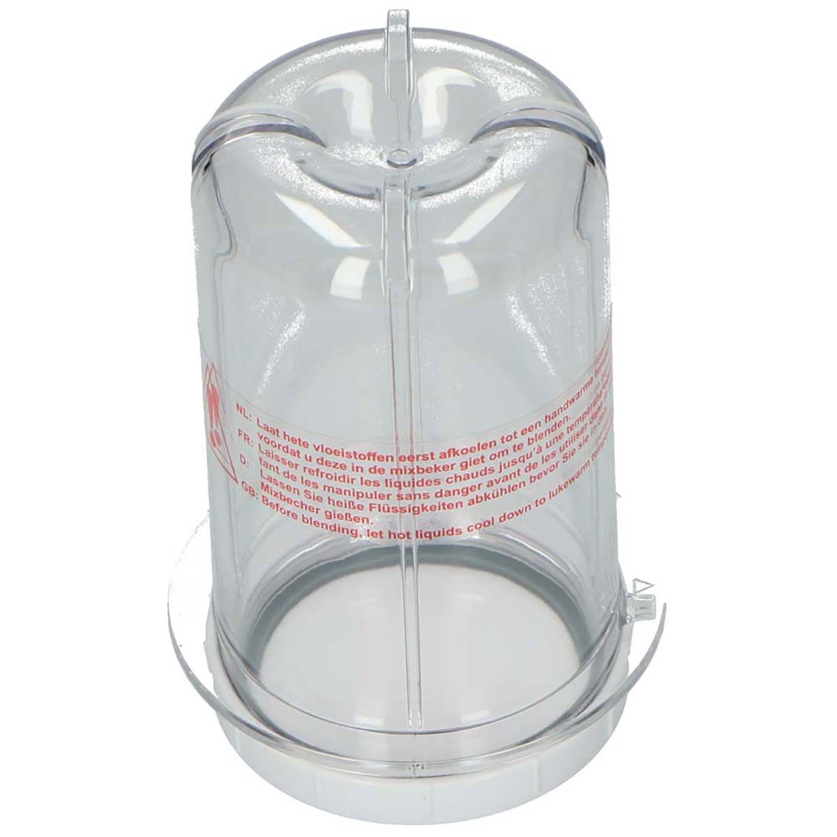 alecto-baby-core-bol-m-langeur-bfp-88-500-ml image 2