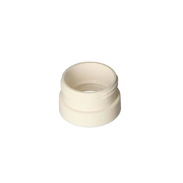 alecto-baby-core-adaptateur-biberon-55mm-mam-pigeon image 1