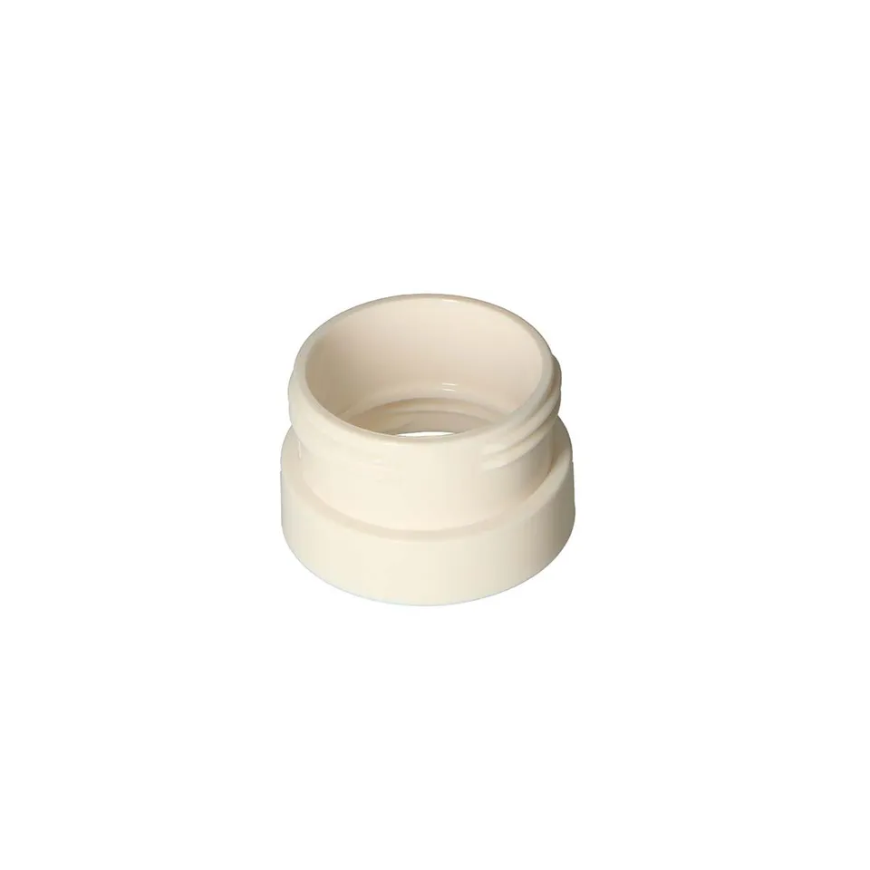 alecto-baby-core-adaptateur-biberon-55mm-mam-pigeon image 1