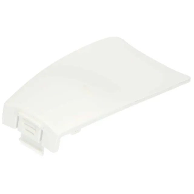 alecto-baby-dbx-couvercle-batterie-unit-parent-dbx-88-eco image 1