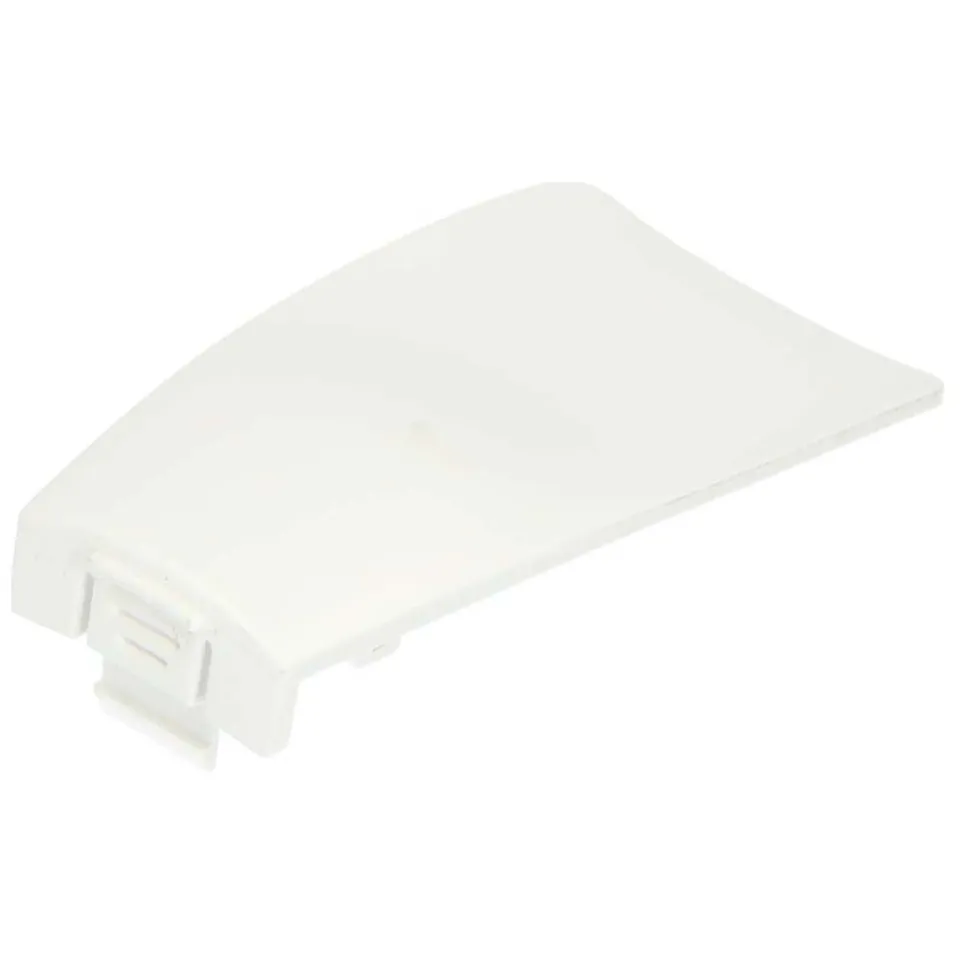 alecto-baby-dbx-couvercle-batterie-unit-parent-dbx-88-eco image 1