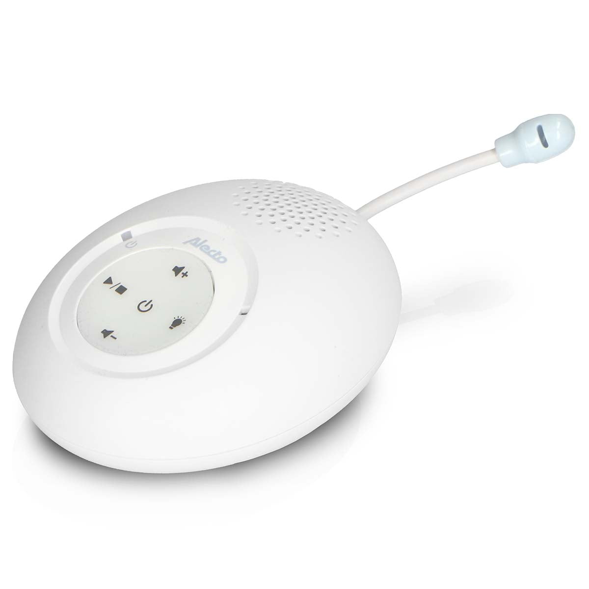alecto-baby-dbx120-babyphone-audio-blanc-bleu-full-eco-dect image 4