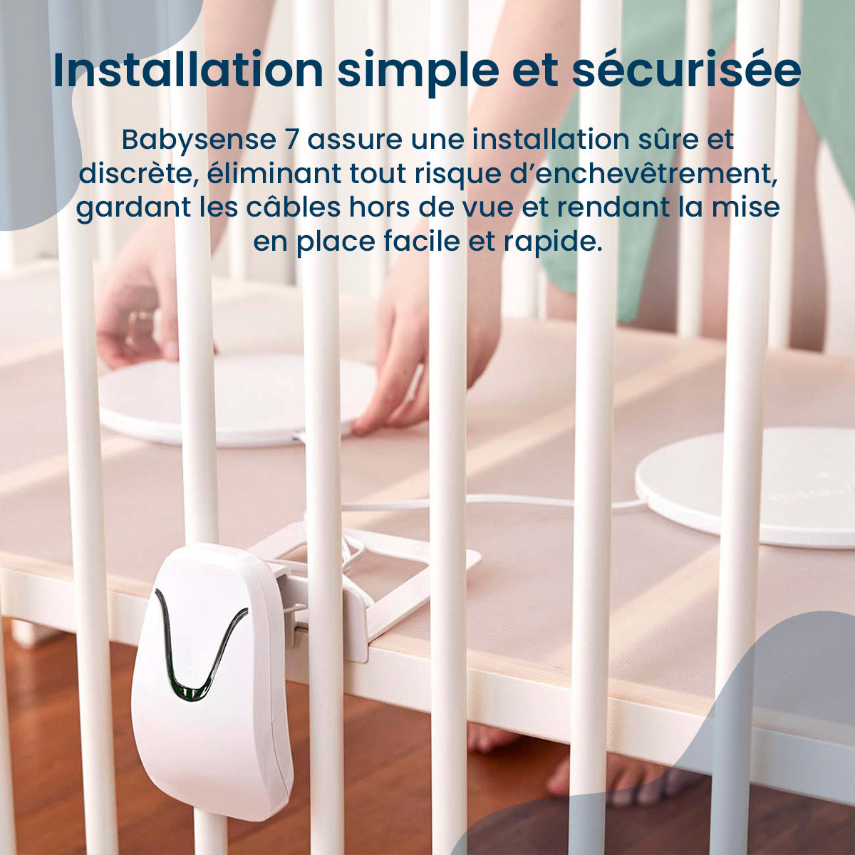 babysense-7-moniteur-respiration-b-b-m-dical-sans-contact image 6