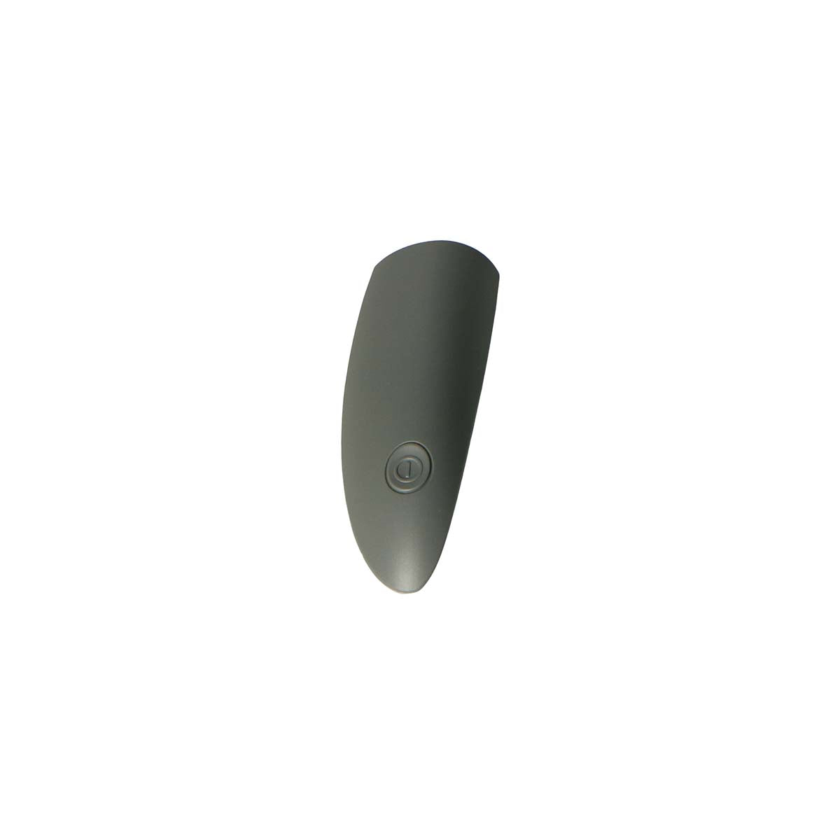 alecto-dbx-cache-alimentation-parent-dbx-88gs-dbx-85gs image 1