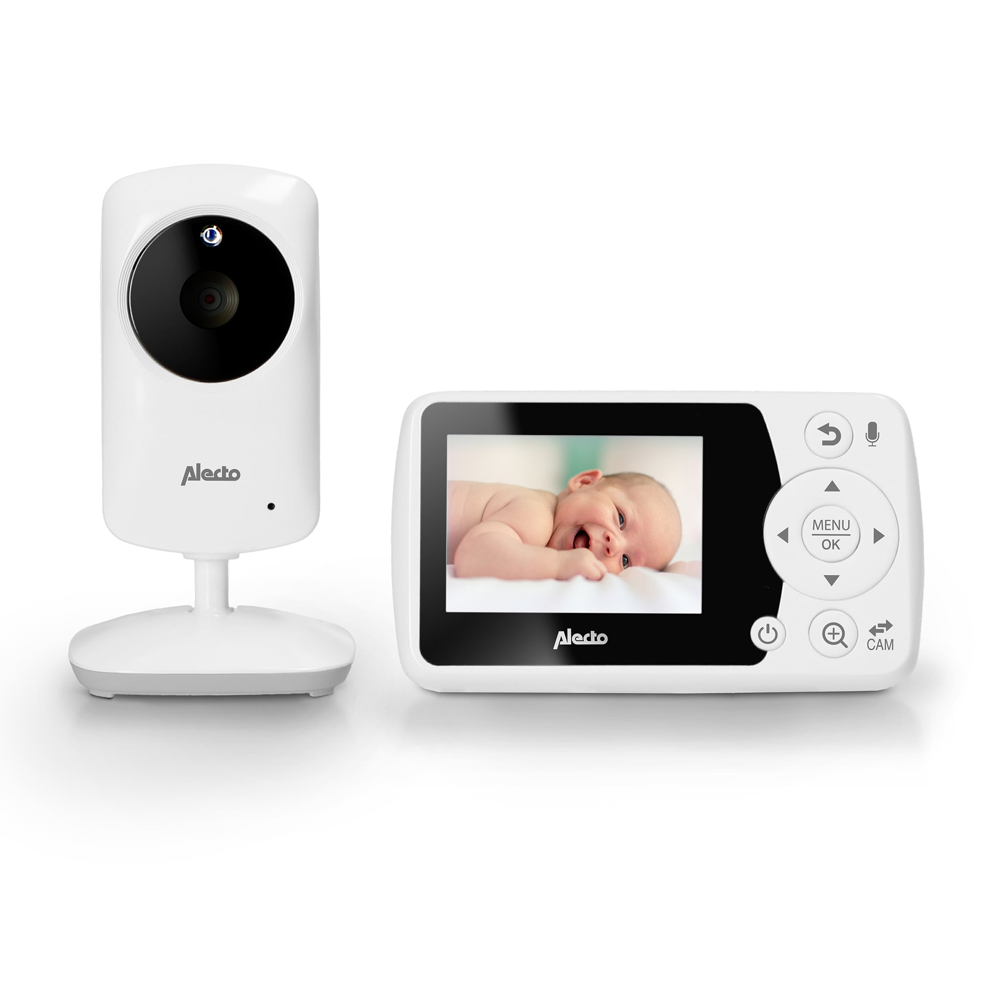 alecto-baby-dvm-64-babyphone-vid-o-2-4-sur-batterie image 3