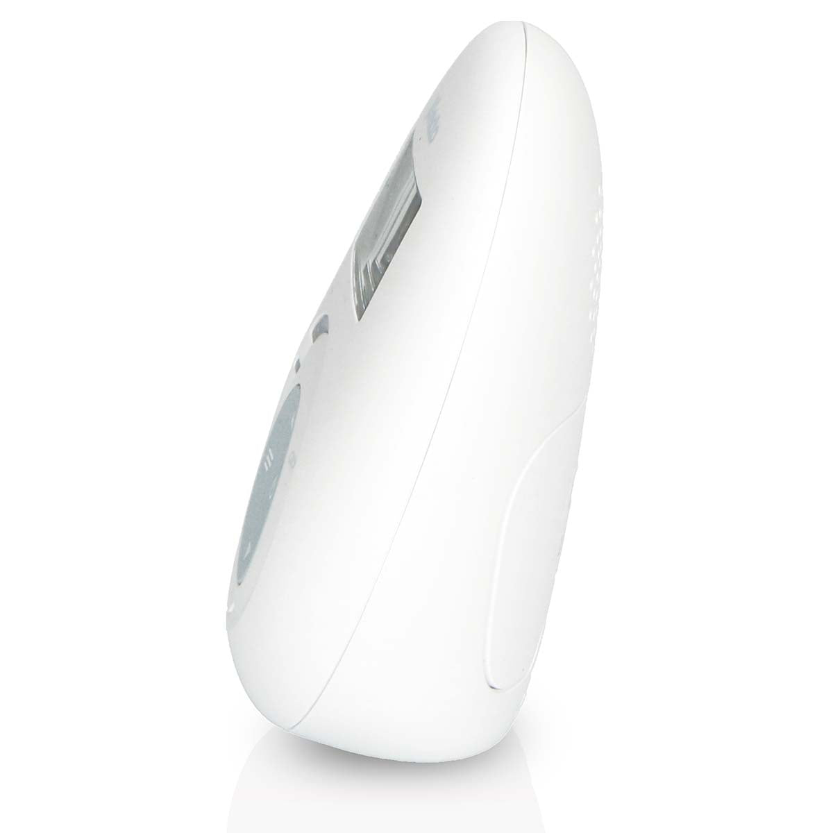 alecto-baby-dbx120-babyphone-audio-blanc-bleu-full-eco-dect image 6