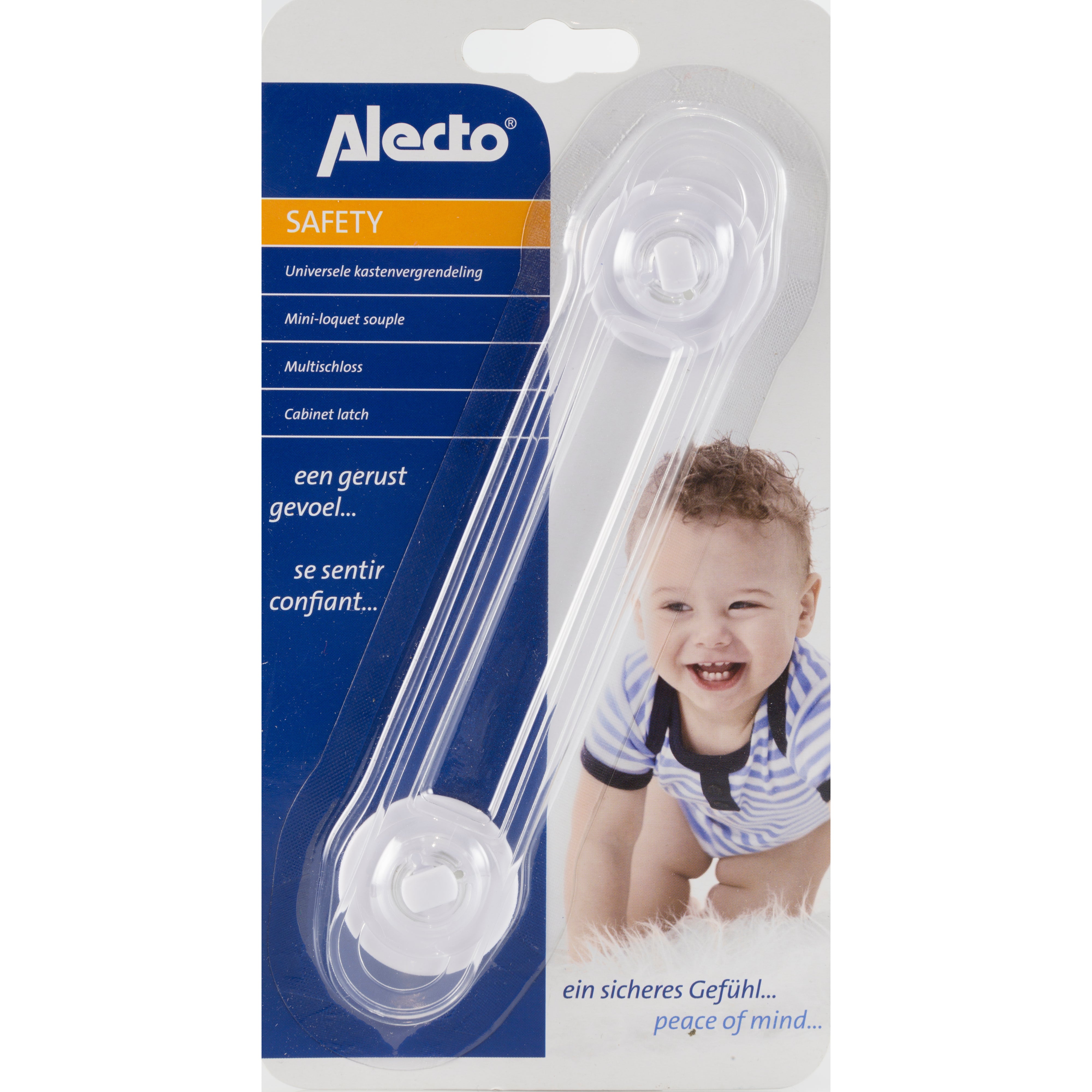 alecto-baby-bv-12-bloque-tiroir-placard-1-pi-ce image 3