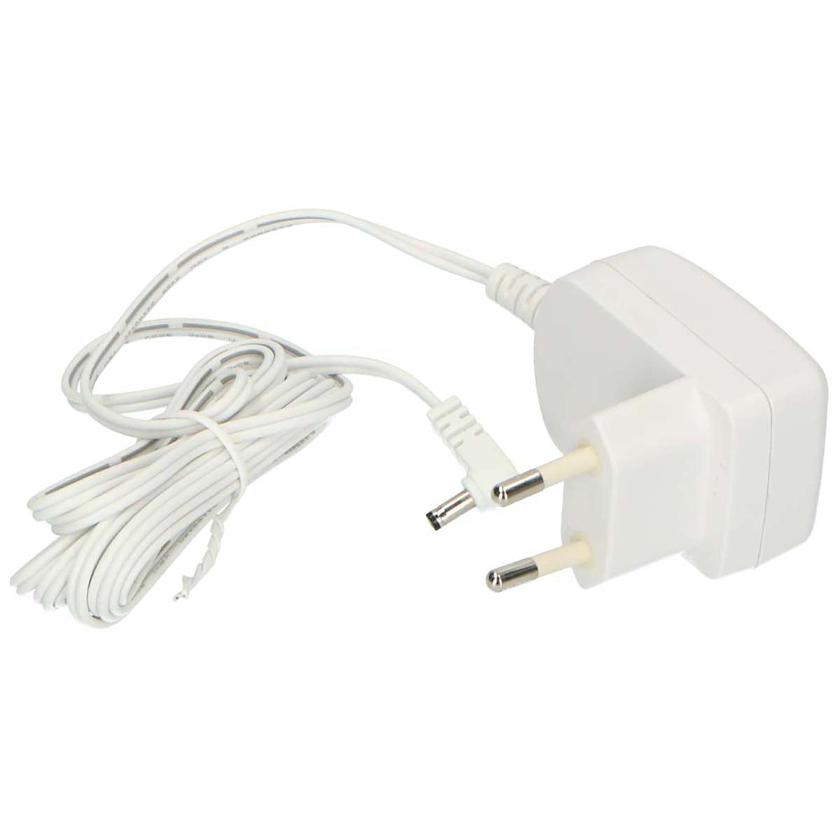 alecto-dvm-dvm-150-adaptateur-6v-0-6a-unit-b-b image 1