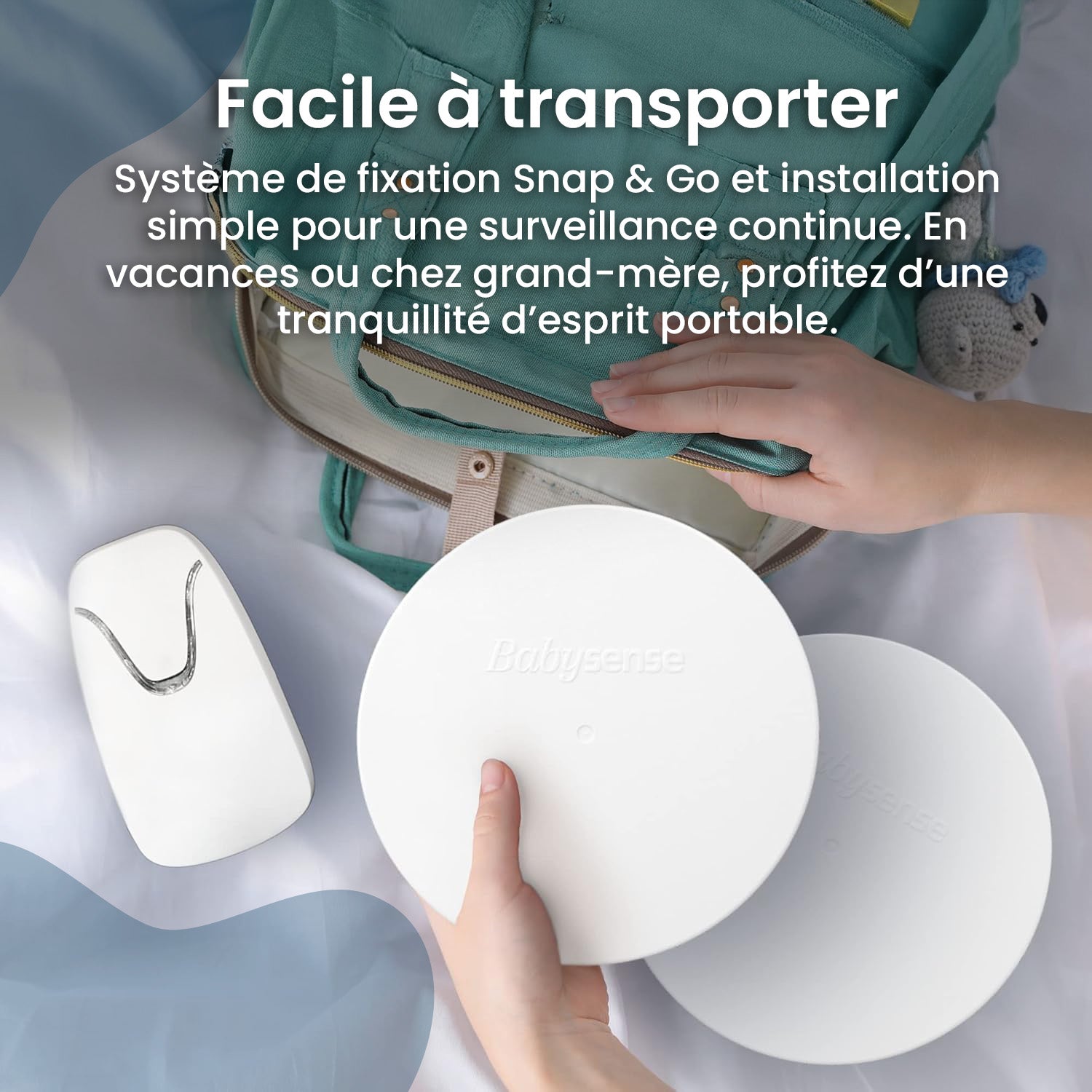 babysense-7-moniteur-respiration-b-b-m-dical-sans-contact image 8