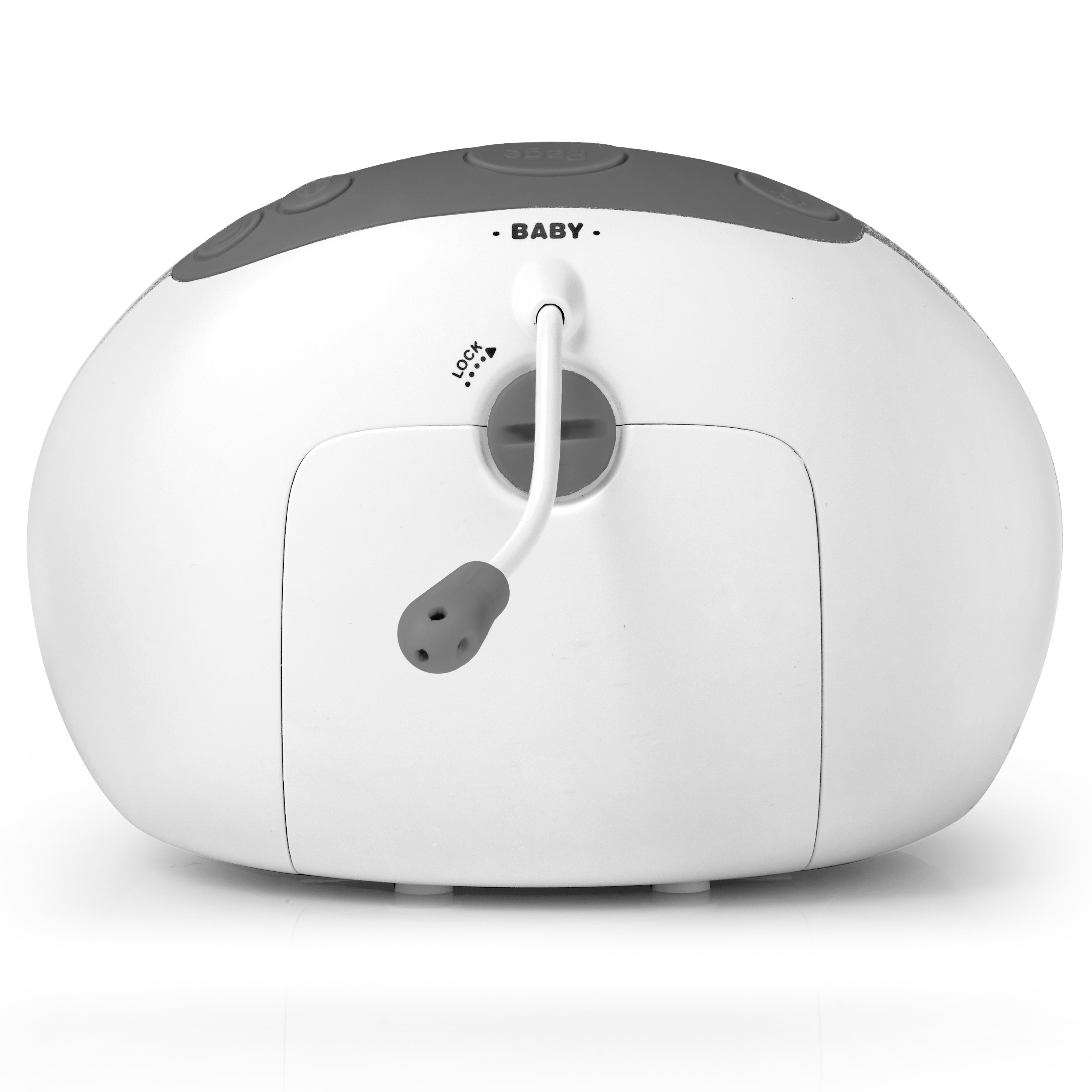 alecto-dbx-85-limited-babyphone-audio-dect-blanc-anthracite image 8