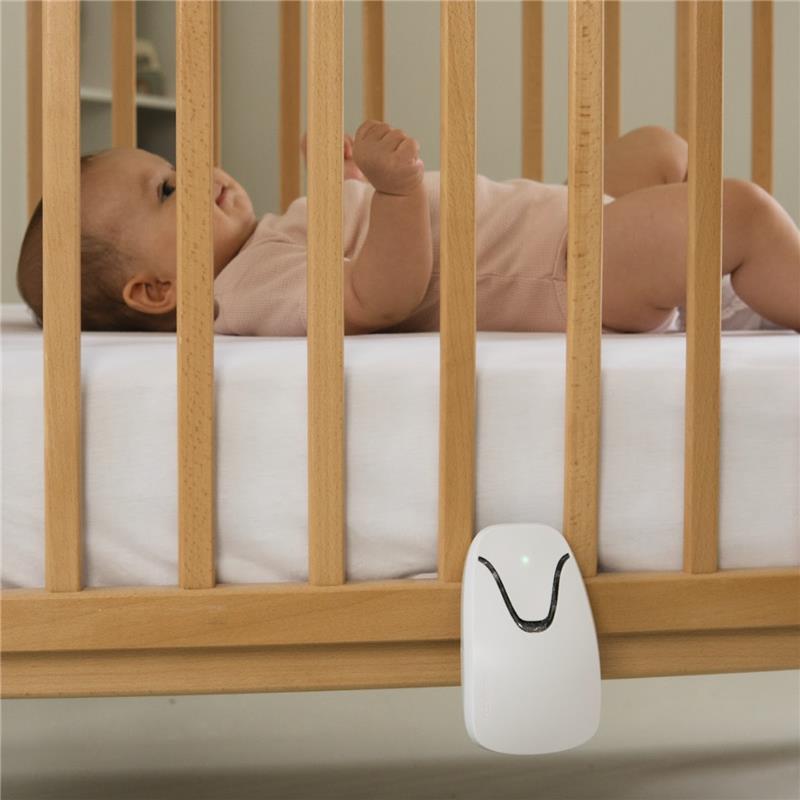 babysense-7-moniteur-respiration-b-b-m-dical-sans-contact image 2