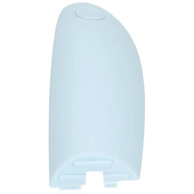 alecto-dbx-couvercle-alimentation-bleu-dbx-88 image 1