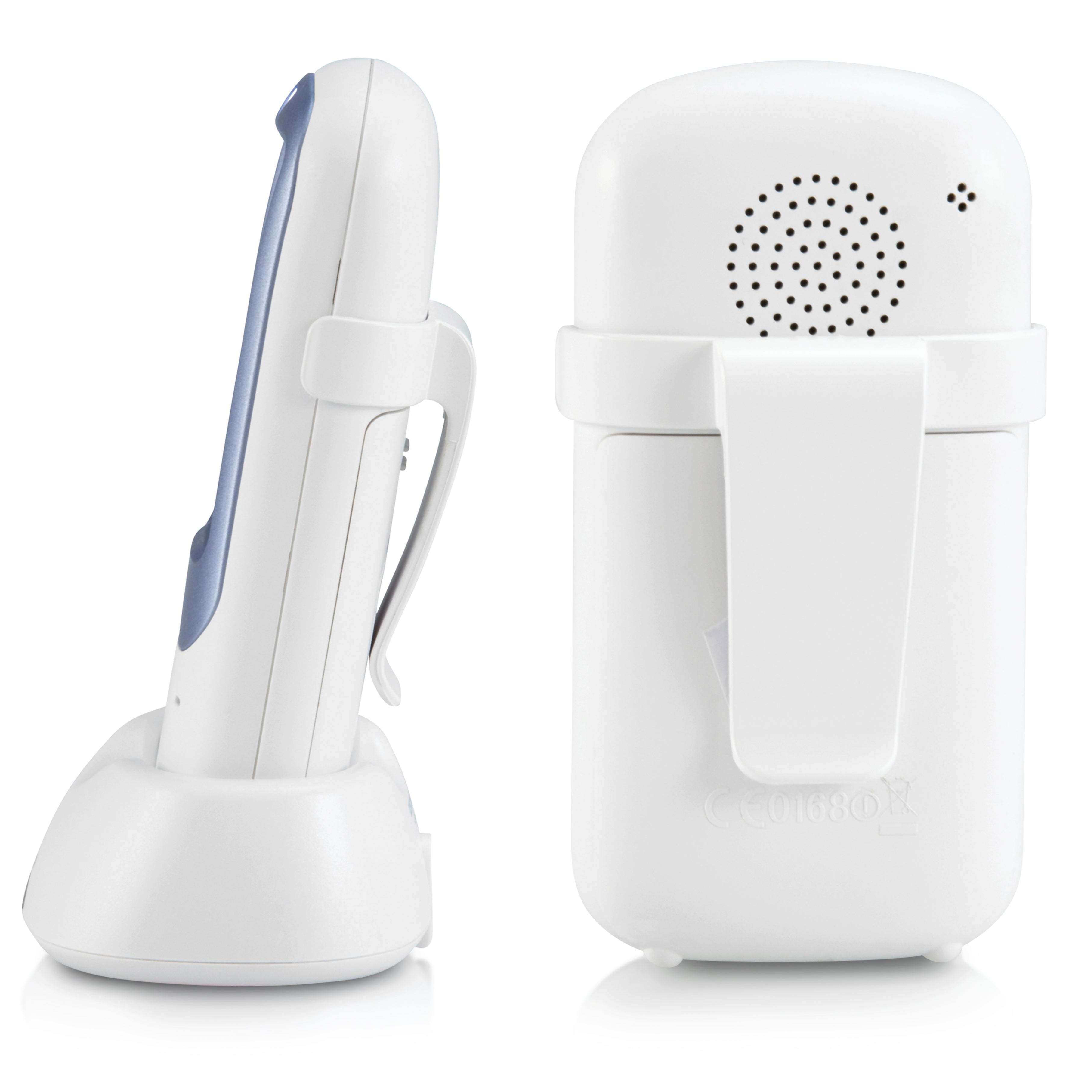 alecto-baby-dbx-68-babyphone-longue-port-e-blanc-1000-m image 4