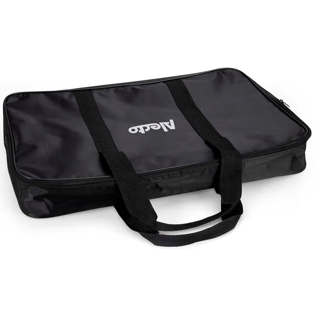 alecto-core-sac-transport-p-se-b-b-bc-30-bc-29 image 1