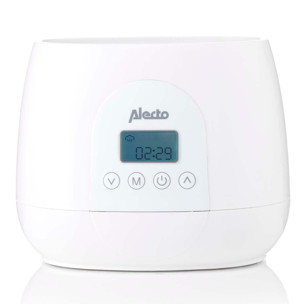 alecto-bw700twin-chauffe-biberon-double-digital-blanc image 7
