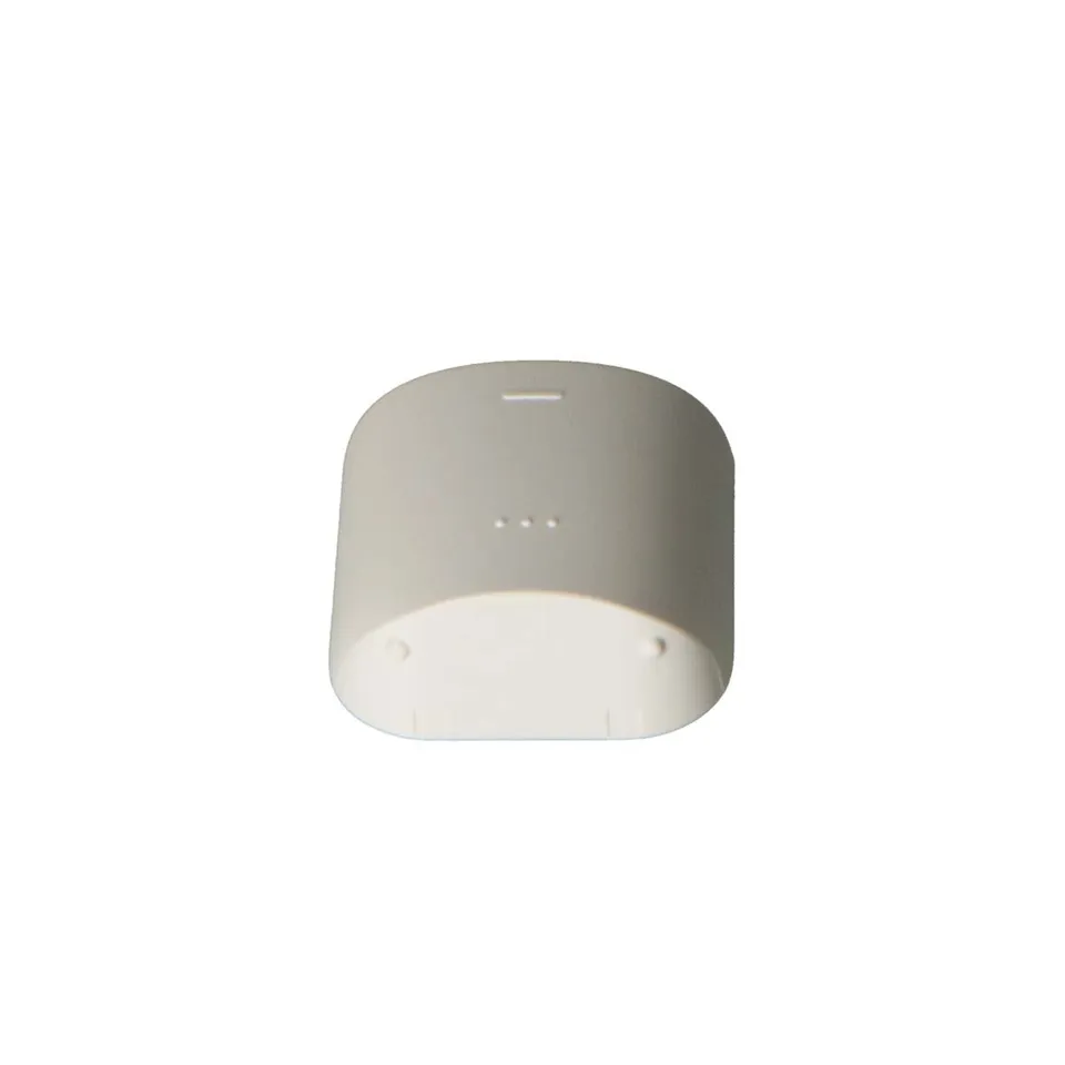 alecto-baby-dbx130-couvercle-batterie-unit-parent-rechange image 1