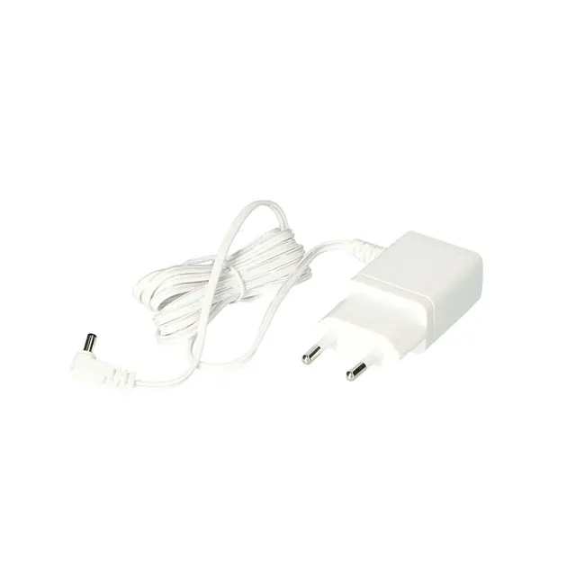 alecto-baby-dvm-adaptateur-parent-6v-dvm-75 image 1