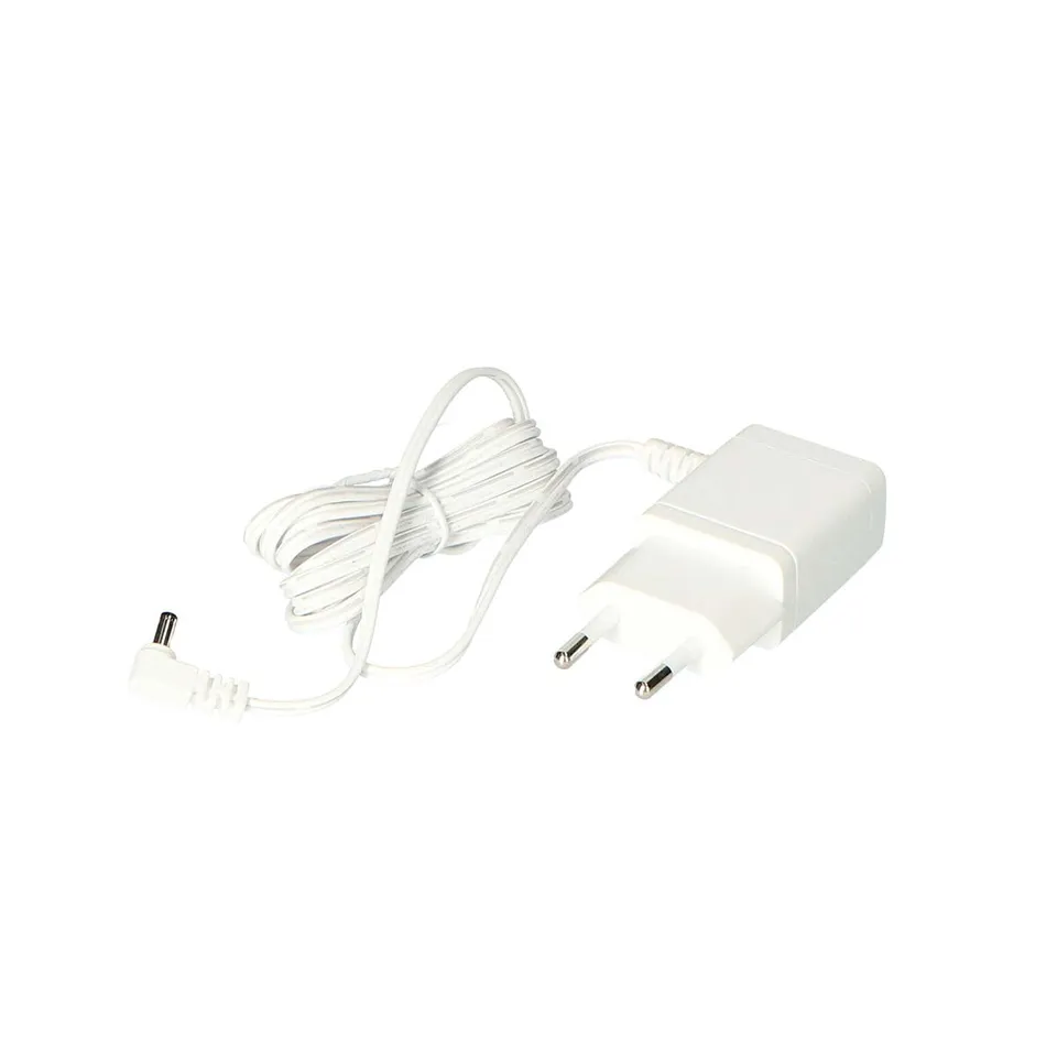 alecto-baby-dvm-adaptateur-parent-6v-dvm-75 image 1