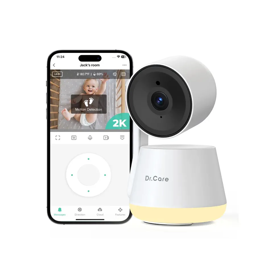 dr-care-lumiview-sbm003-sbm006-cam-ra-b-b-additionnelle-2k image 1