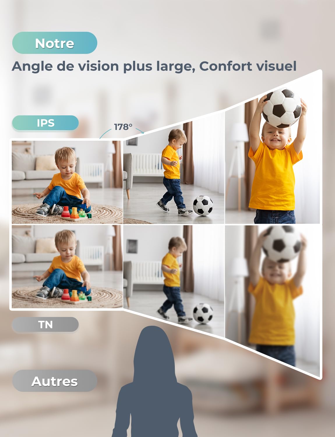 ghb-video-babyphone-vid-o-5-720p-rotation-350-4000-mah image 8
