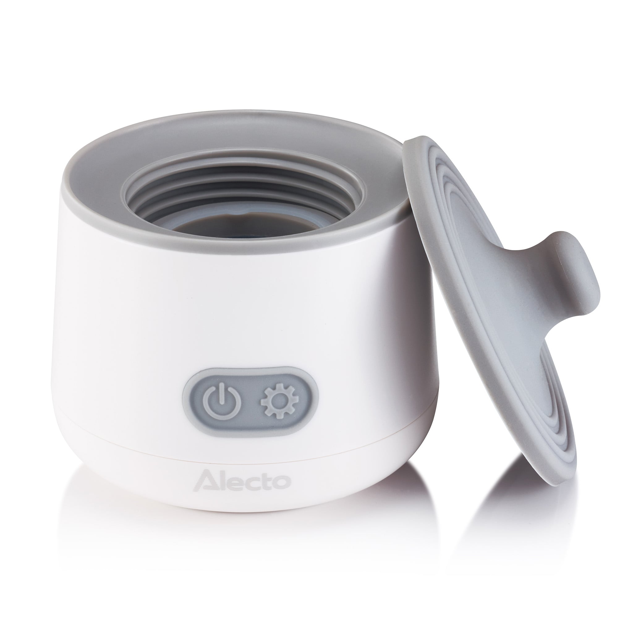 alecto-baby-core-bw1000-chauffe-biberon-portable-4-adaptateurs image 5