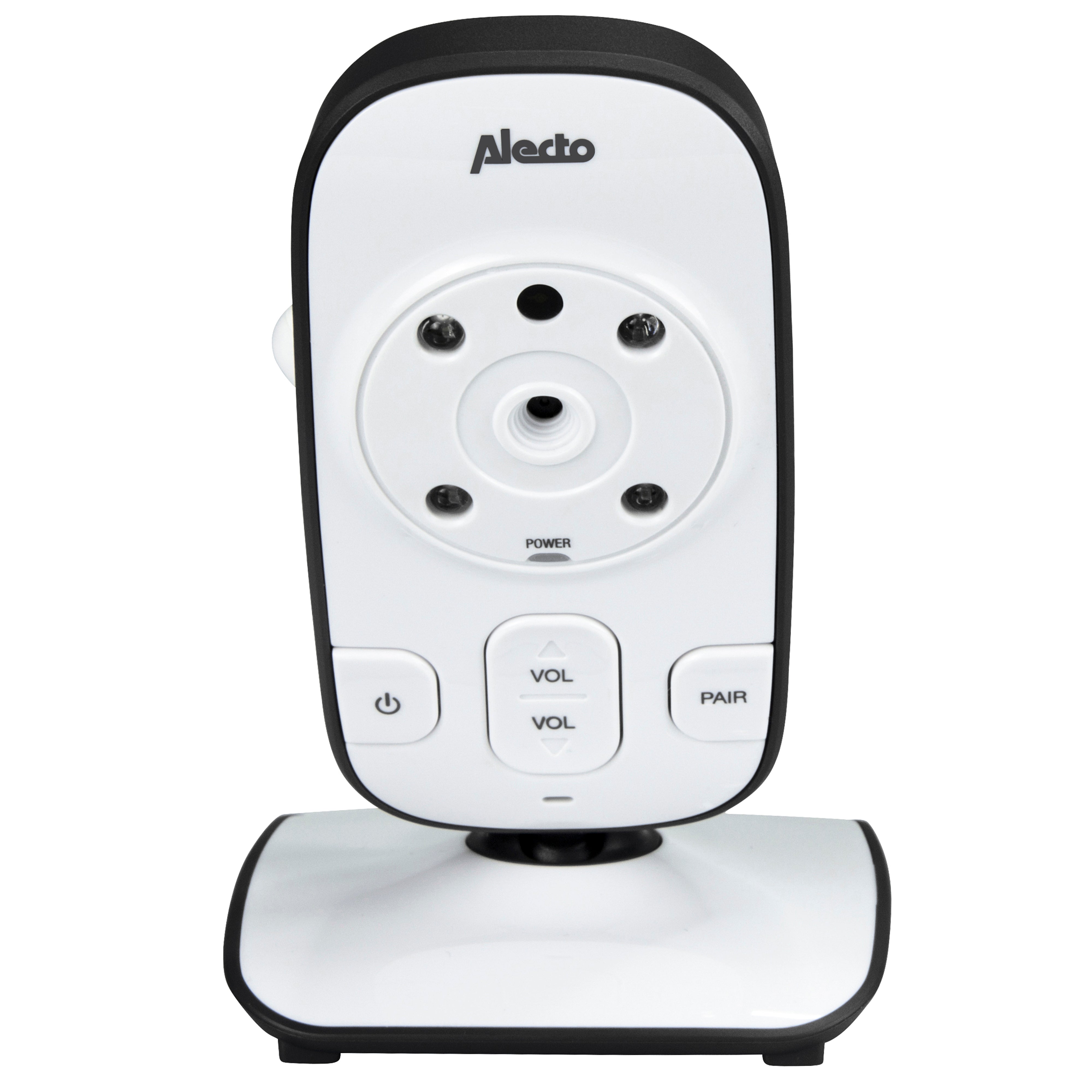 alecto-dvm-dvm-781-cam-ra-suppl-mentaire-blanche-dvm-78 image 7
