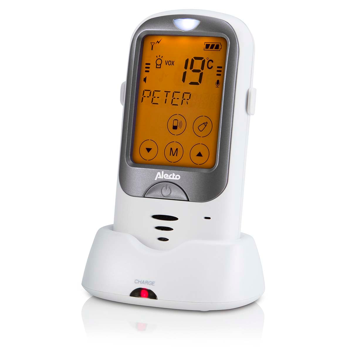 alecto-baby-dbx68bu-unit-b-b-babyphone-audio-ext-rieur image 5