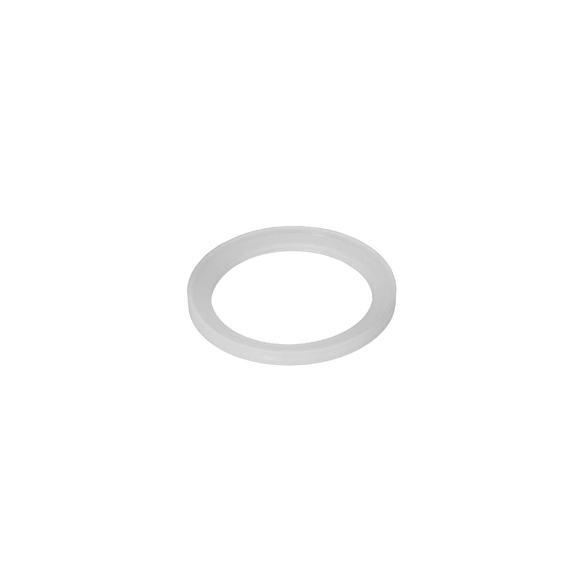 alecto-baby-core-s004284-joint-silicone-3-compatible-philips-avent image 1