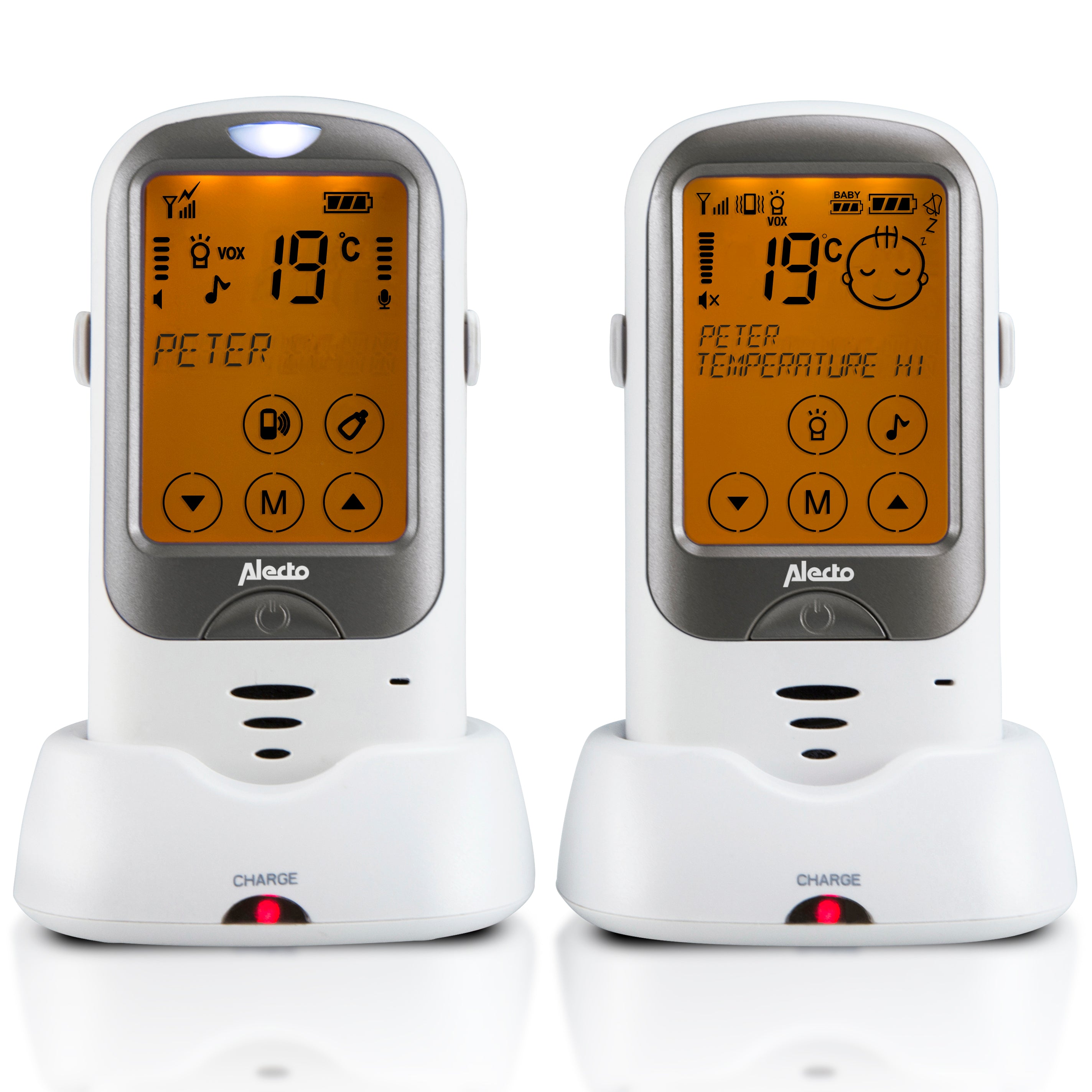alecto-baby-dbx-68-babyphone-longue-port-e-blanc-1000-m image 1